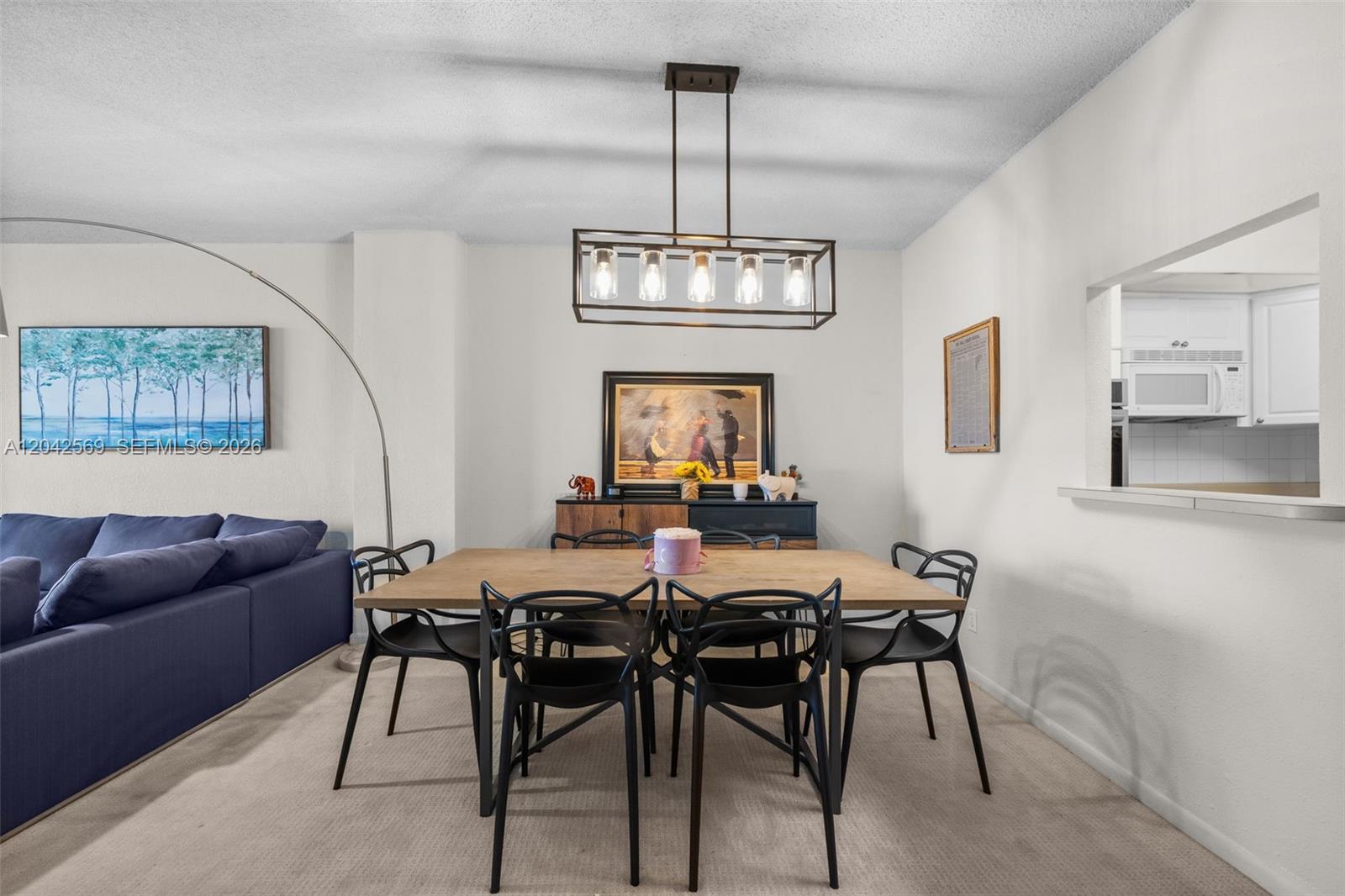 Photo of 19380 Collins Ave  #1224, Sunny Isles Beach, Florida, 33160 - 