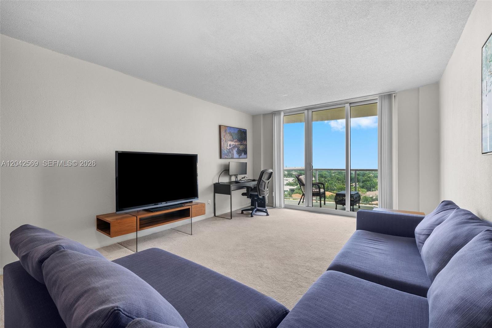 Photo of 19380 Collins Ave  #1224, Sunny Isles Beach, Florida, 33160 - 
