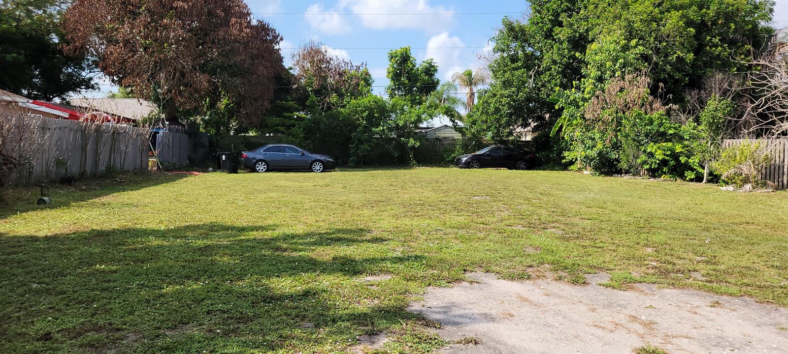   / 0  sq. ft. $ 2026-06-26 0 foto