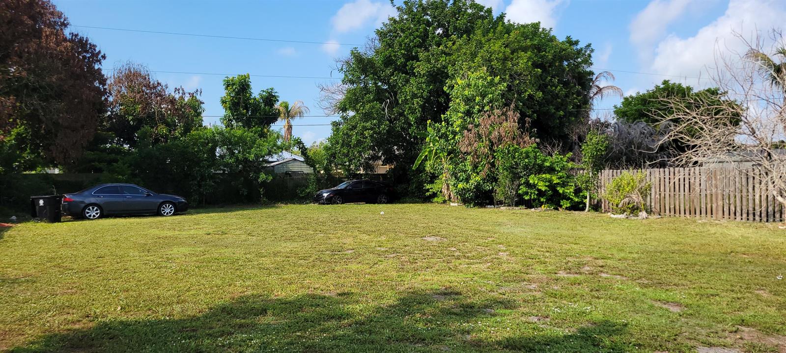   / 0  sq. ft. $ 2026-06-26 0 foto