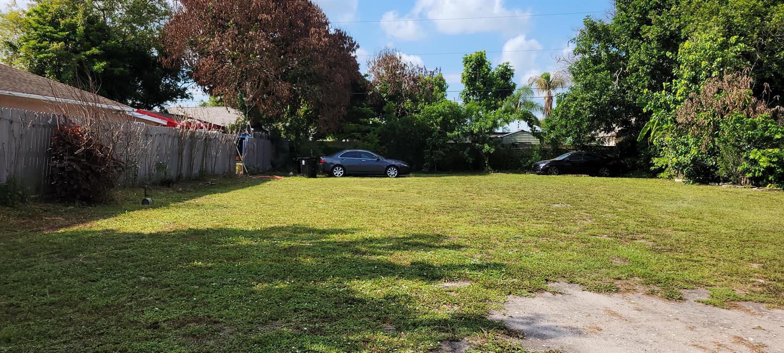   / 0  sq. ft. $ 2026-06-26 0 foto
