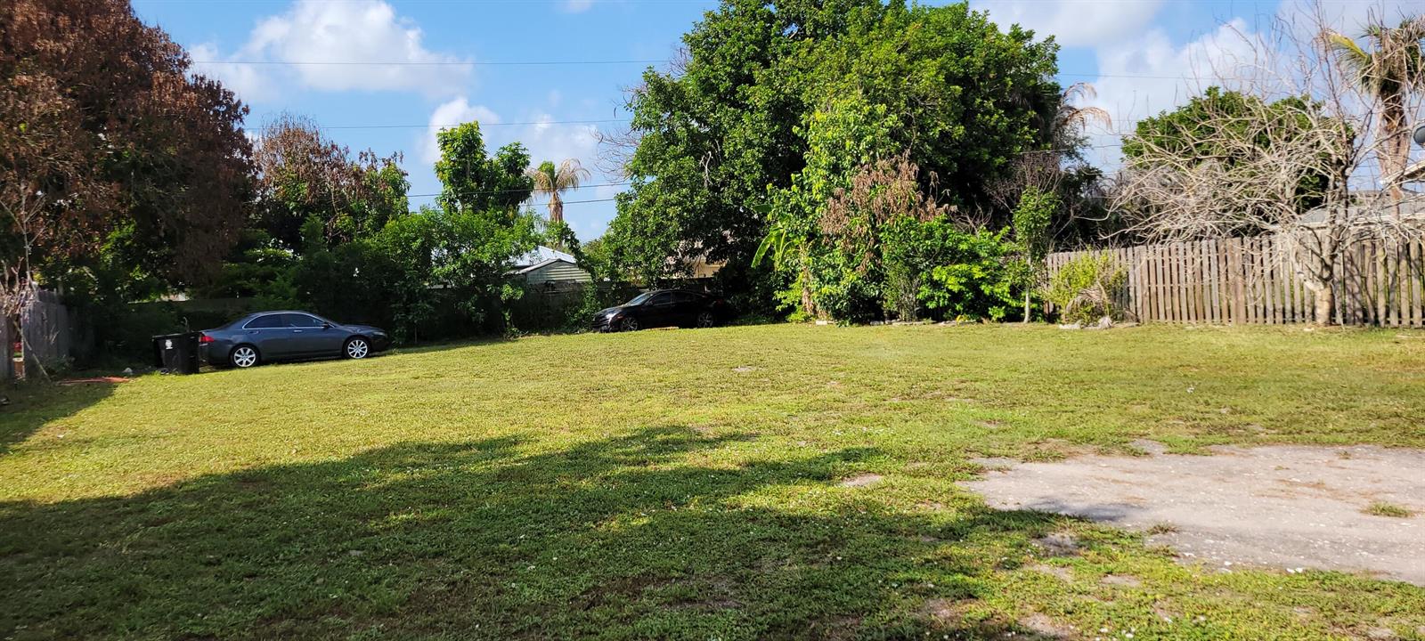   / 0  sq. ft. $ 2026-06-26 0 foto