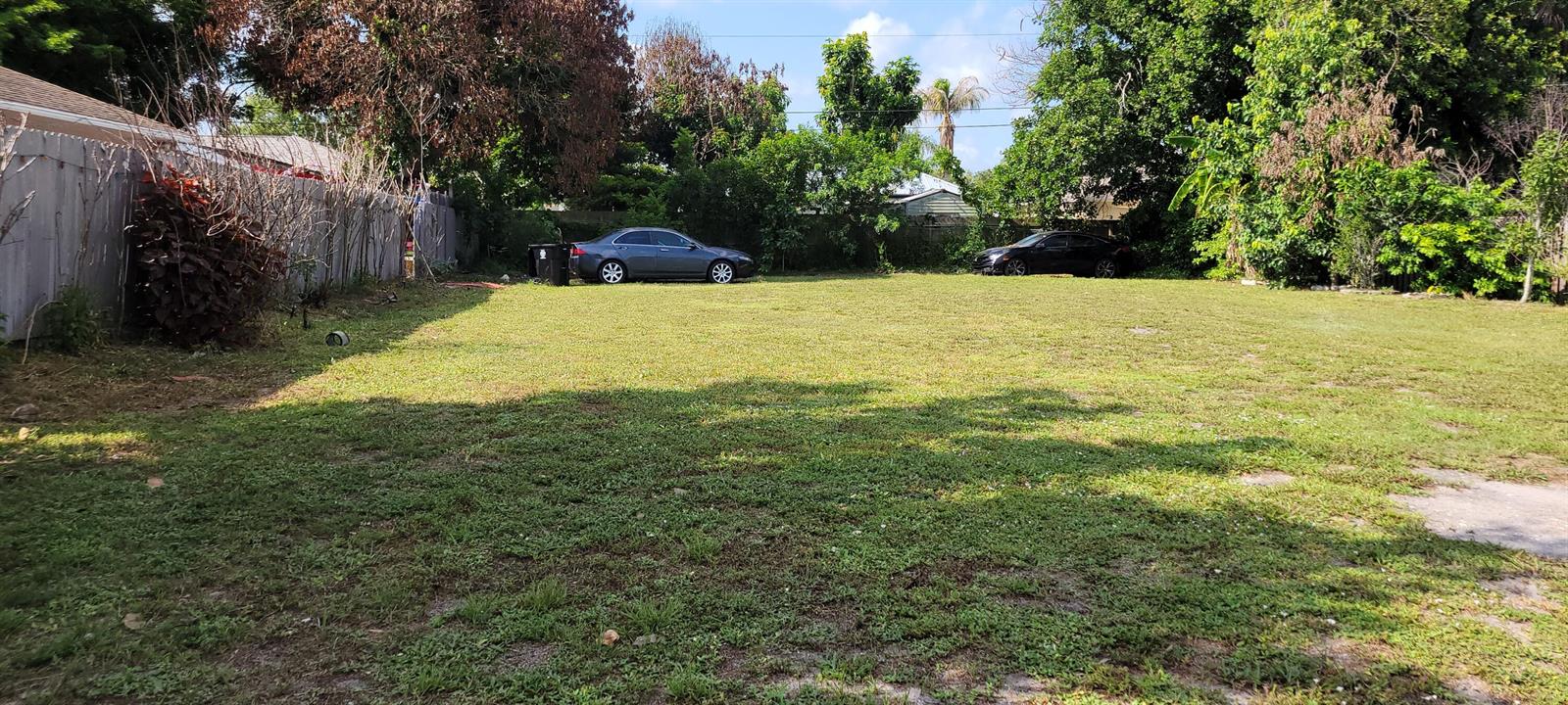   / 0  sq. ft. $ 2026-06-26 0 foto