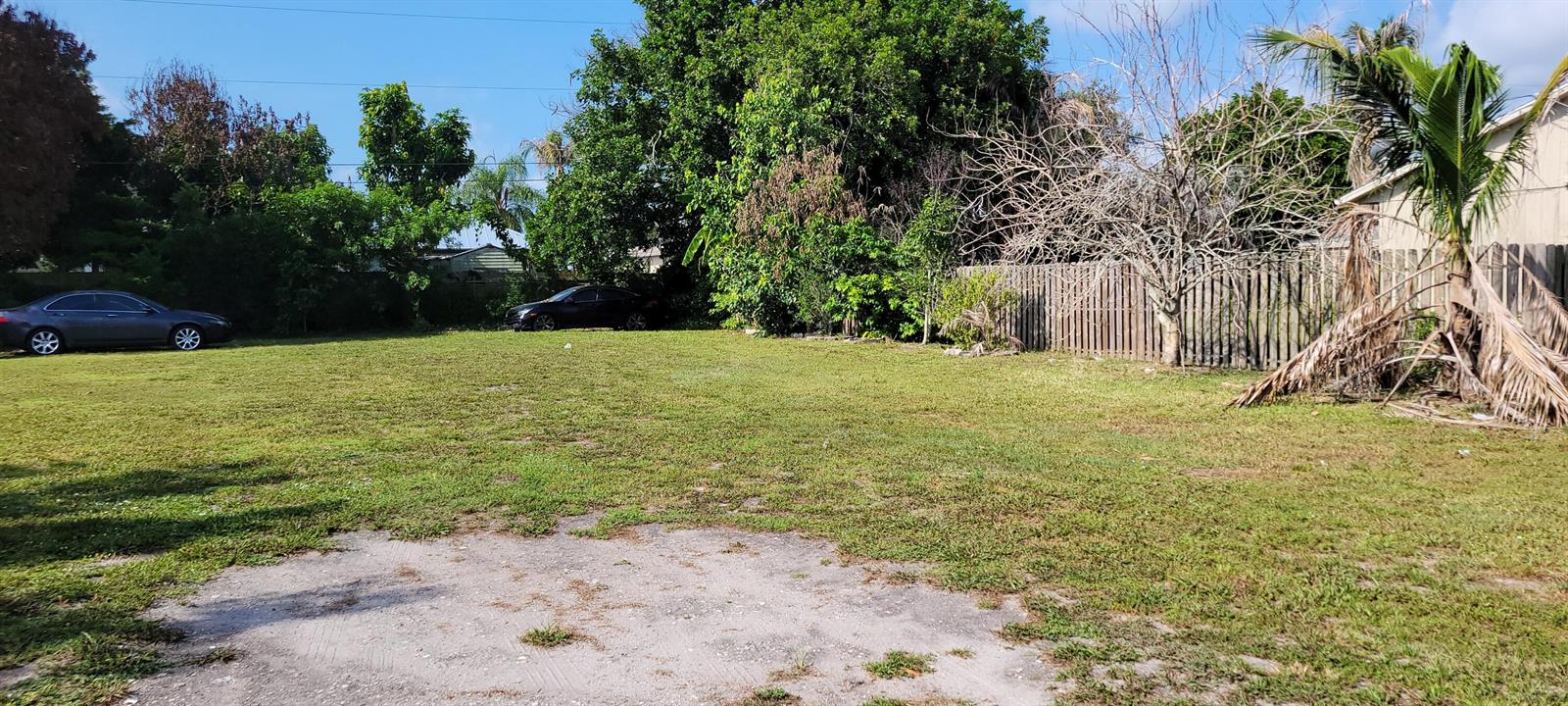   / 0  sq. ft. $ 2026-06-26 0 foto
