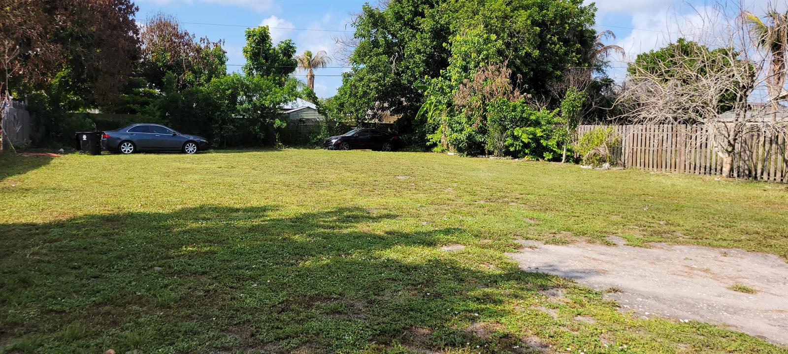   / 0  sq. ft. $ 2026-06-26 0 foto