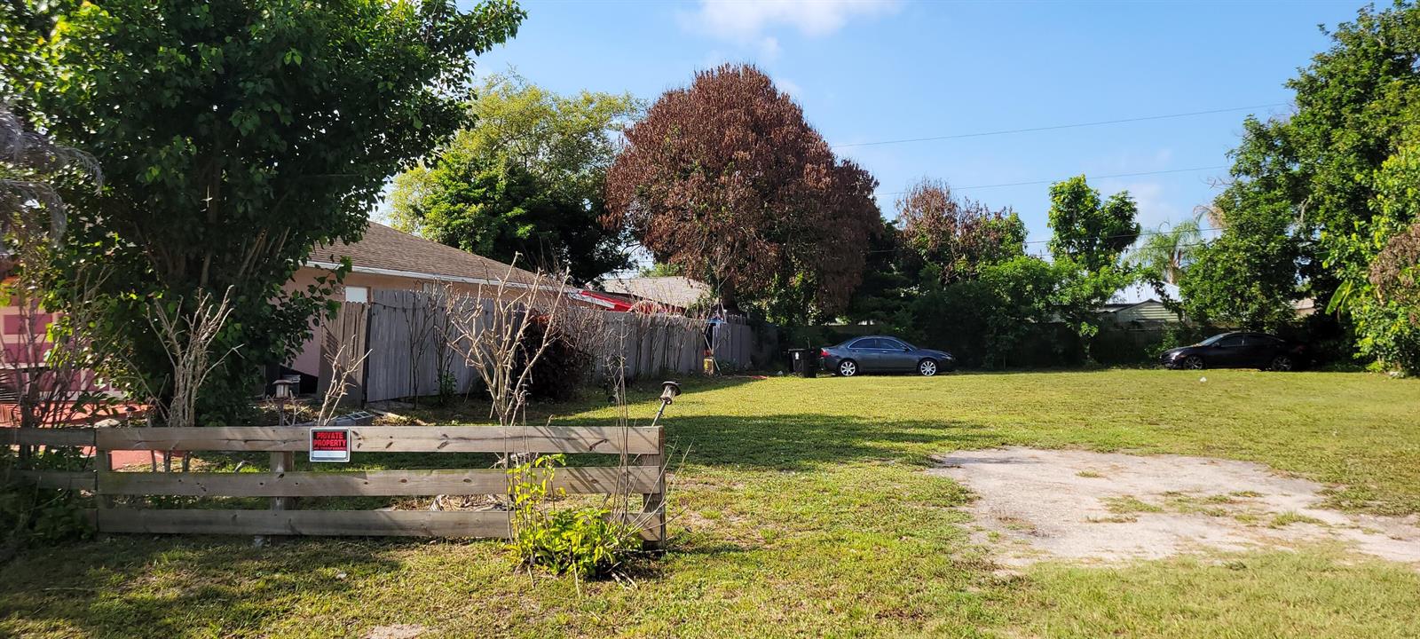  / 0  sq. ft. $ 2026-06-26 0 foto