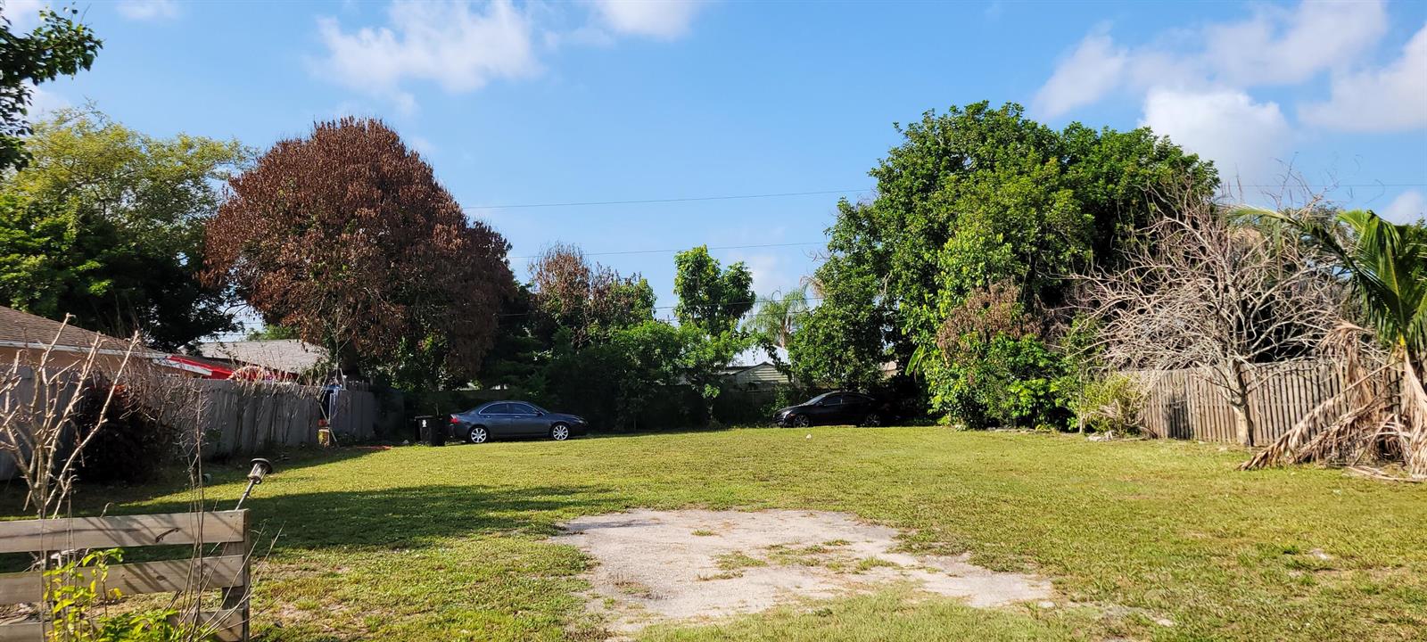   / 0  sq. ft. $ 2026-06-26 0 foto