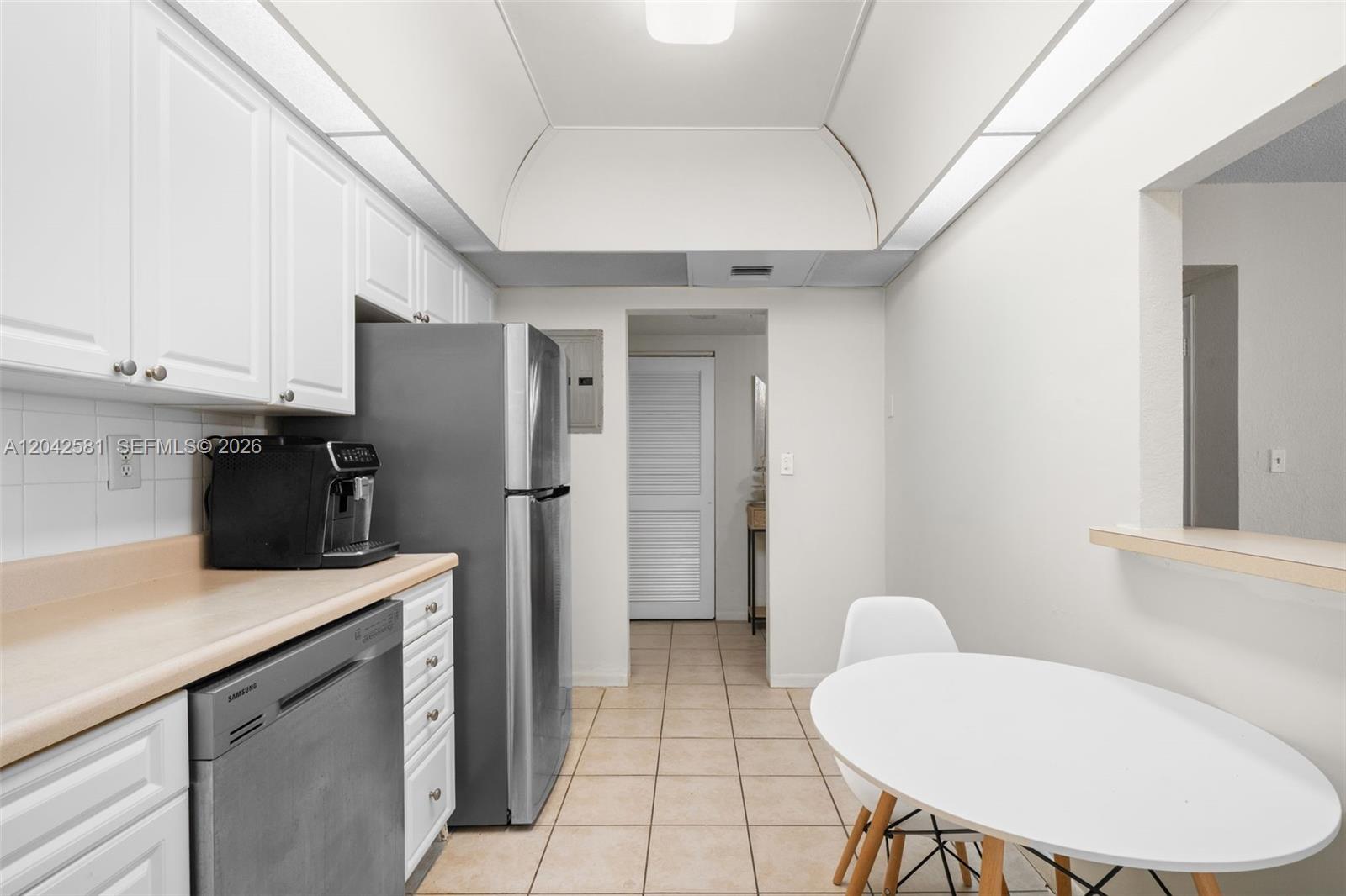 Photo of 19380 Collins Ave  #1224, Sunny Isles Beach, Florida, 33160 - 