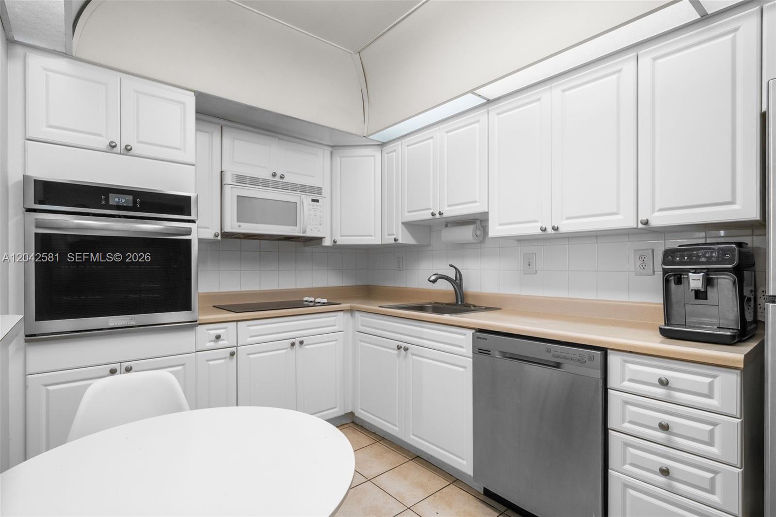 Photo of 19380 Collins Ave  #1224, Sunny Isles Beach, Florida, 33160 - 