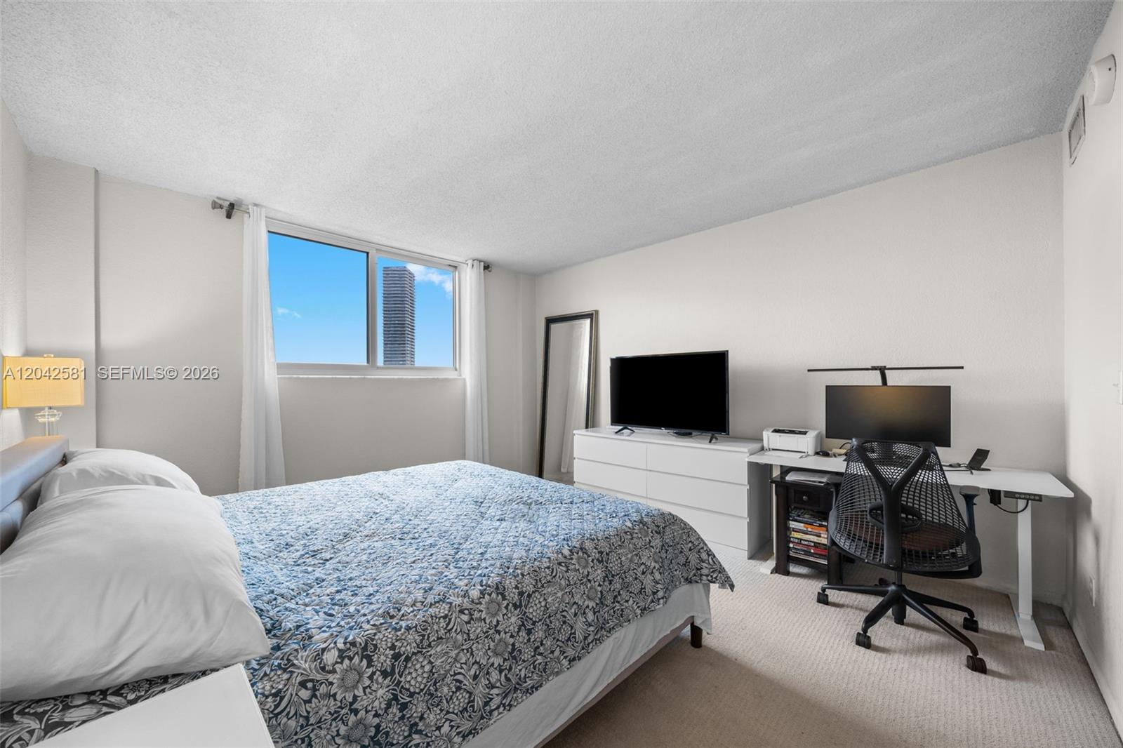 Photo of 19380 Collins Ave  #1224, Sunny Isles Beach, Florida, 33160 - 