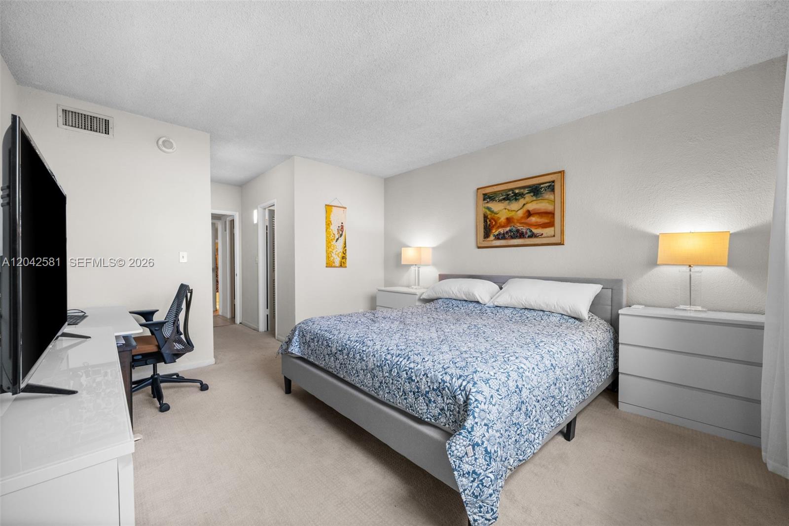 Photo of 19380 Collins Ave  #1224, Sunny Isles Beach, Florida, 33160 - 