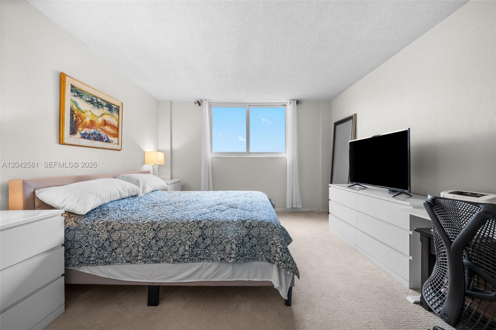 Photo of 19380 Collins Ave  #1224, Sunny Isles Beach, Florida, 33160 - 