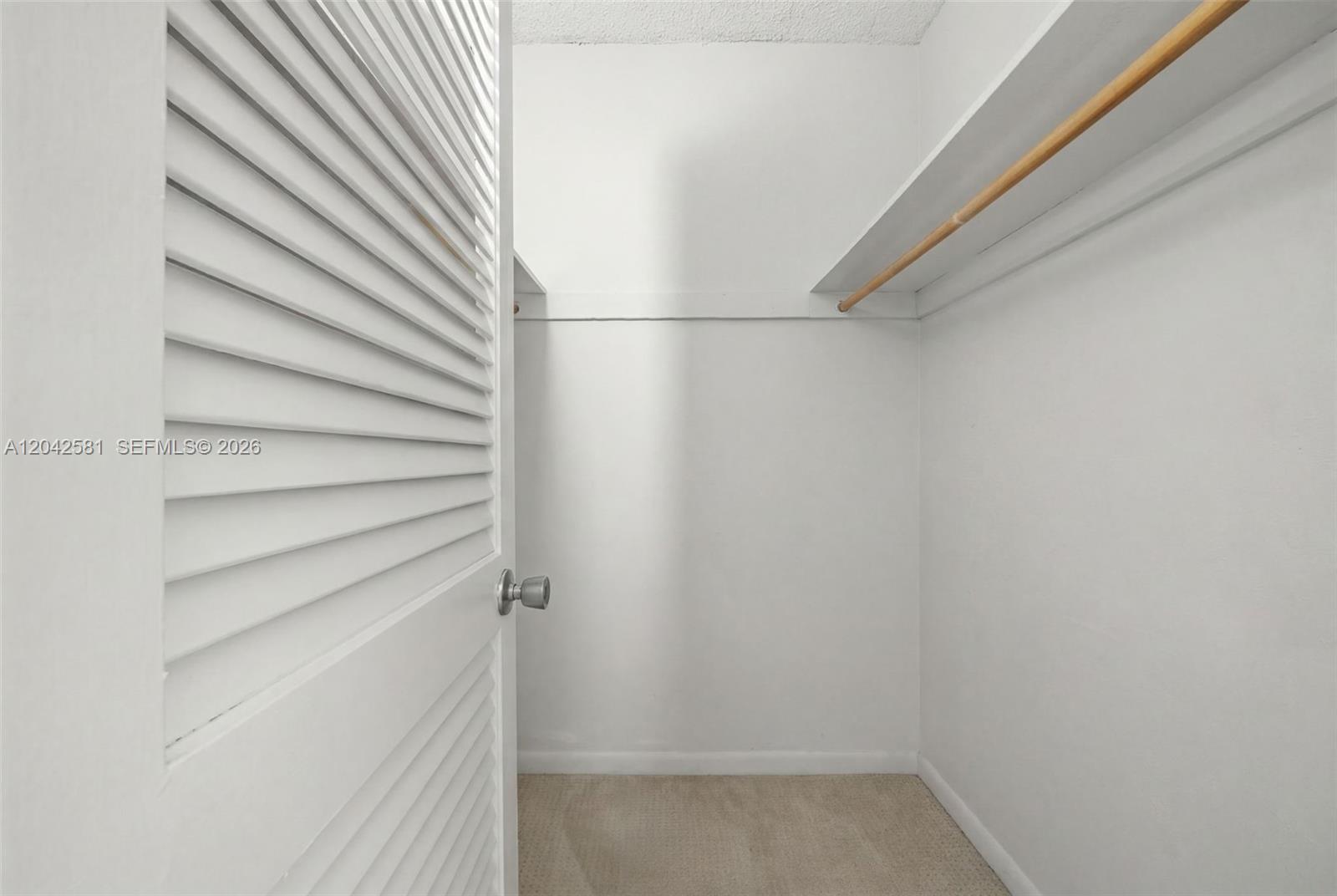 Photo of 19380 Collins Ave  #1224, Sunny Isles Beach, Florida, 33160 - 
