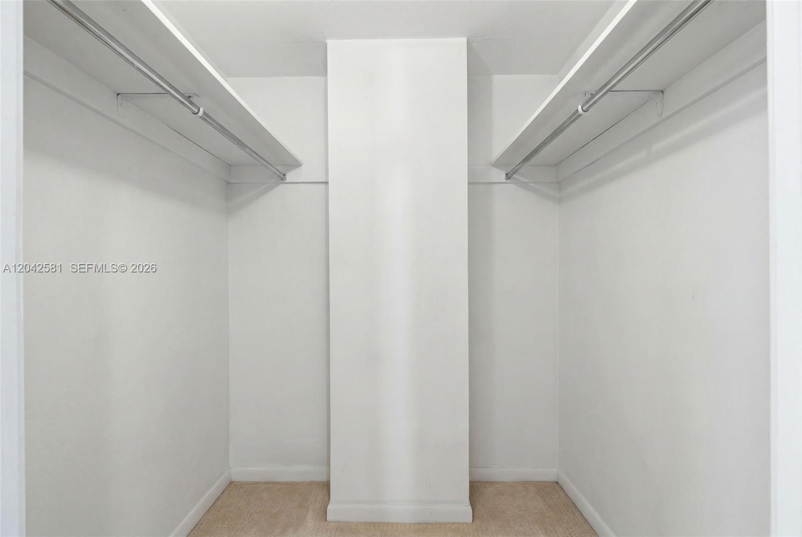 Photo of 19380 Collins Ave  #1224, Sunny Isles Beach, Florida, 33160 - 