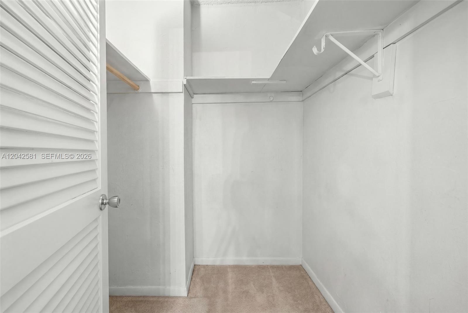 Photo of 19380 Collins Ave  #1224, Sunny Isles Beach, Florida, 33160 - 