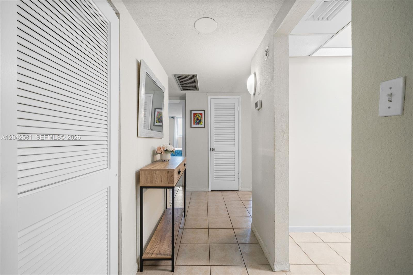 Photo of 19380 Collins Ave  #1224, Sunny Isles Beach, Florida, 33160 - 