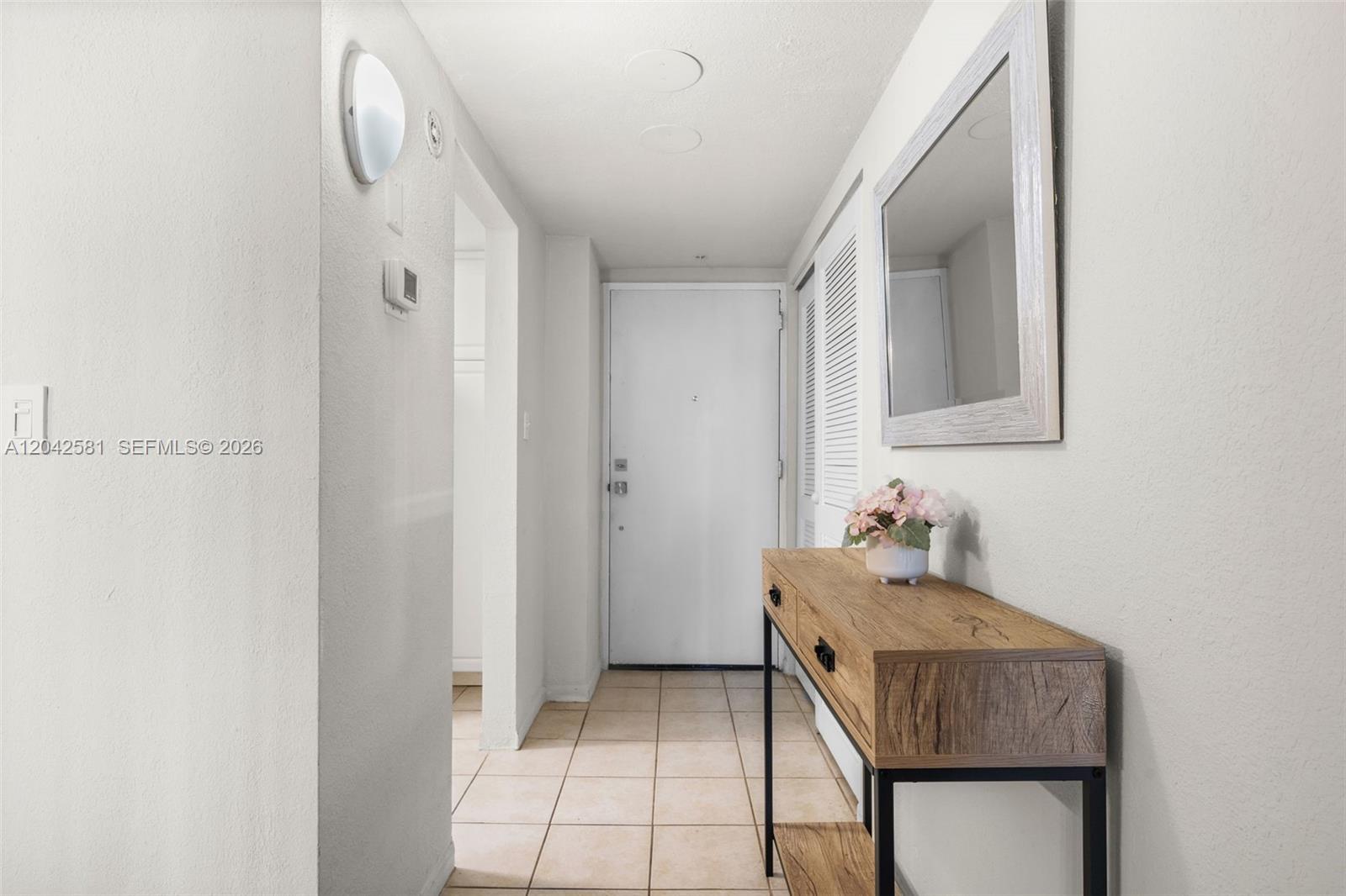 Photo of 19380 Collins Ave  #1224, Sunny Isles Beach, Florida, 33160 - 