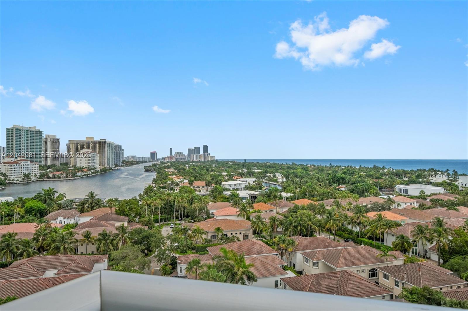 Photo of 19380 Collins Ave  #1224, Sunny Isles Beach, Florida, 33160 - 