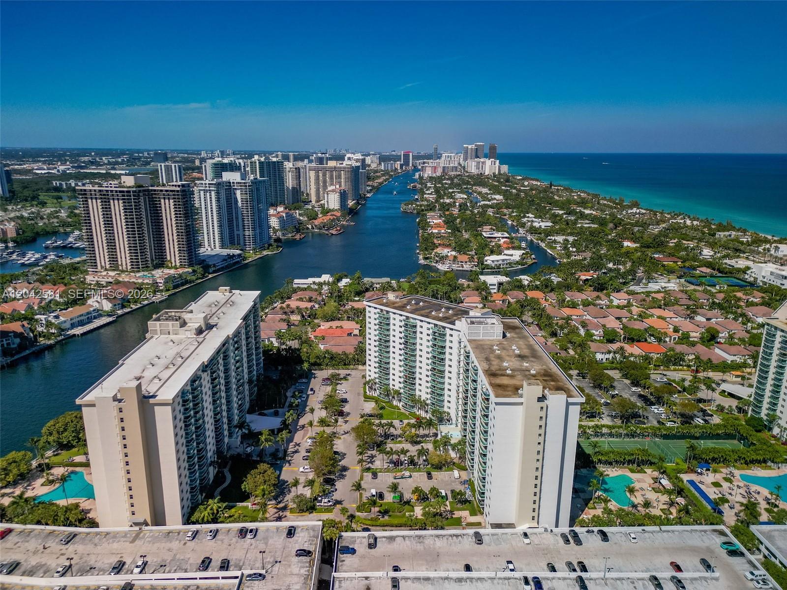 Photo of 19380 Collins Ave  #1224, Sunny Isles Beach, Florida, 33160 - 