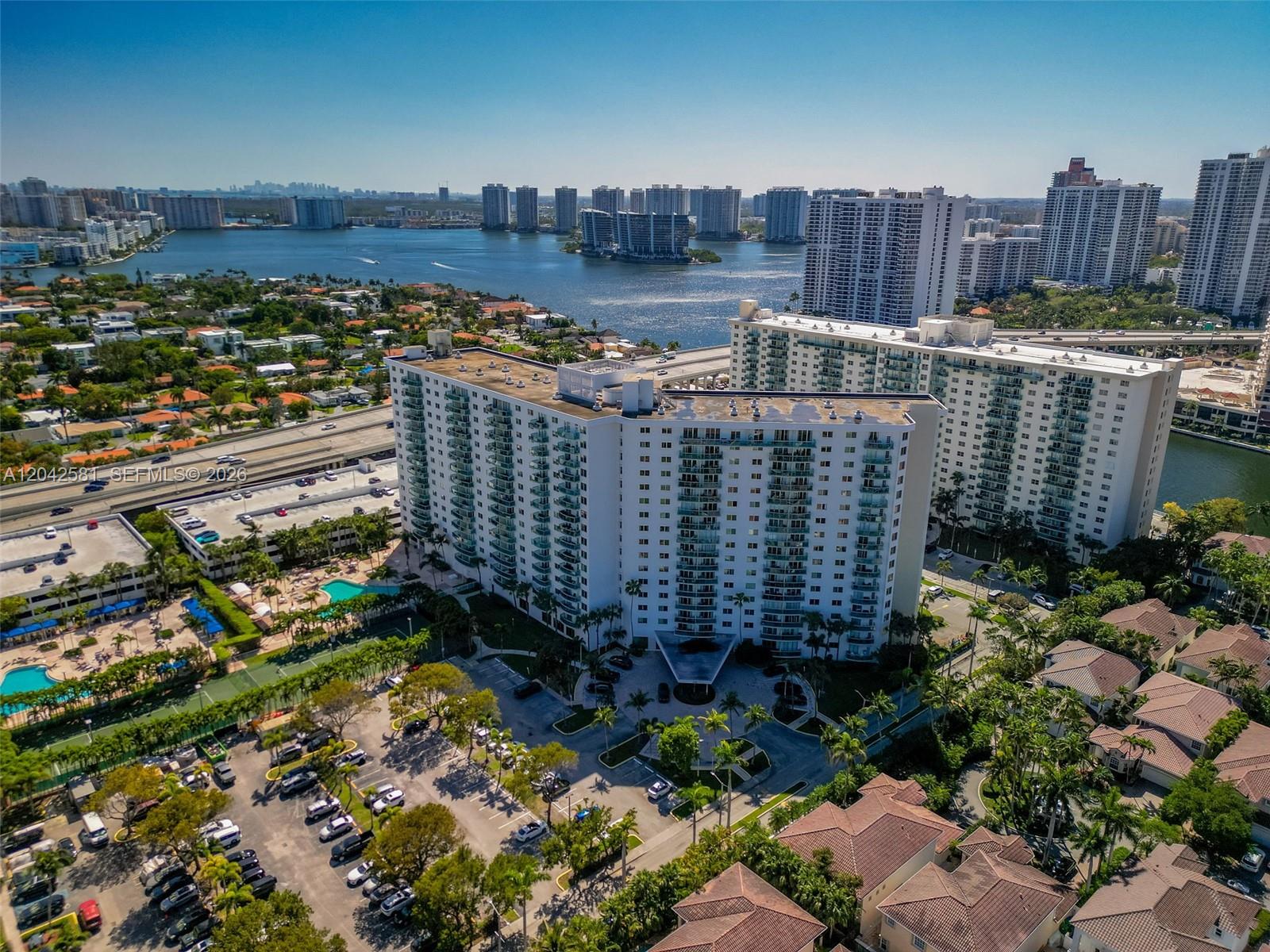Photo of 19380 Collins Ave  #1224, Sunny Isles Beach, Florida, 33160 - 