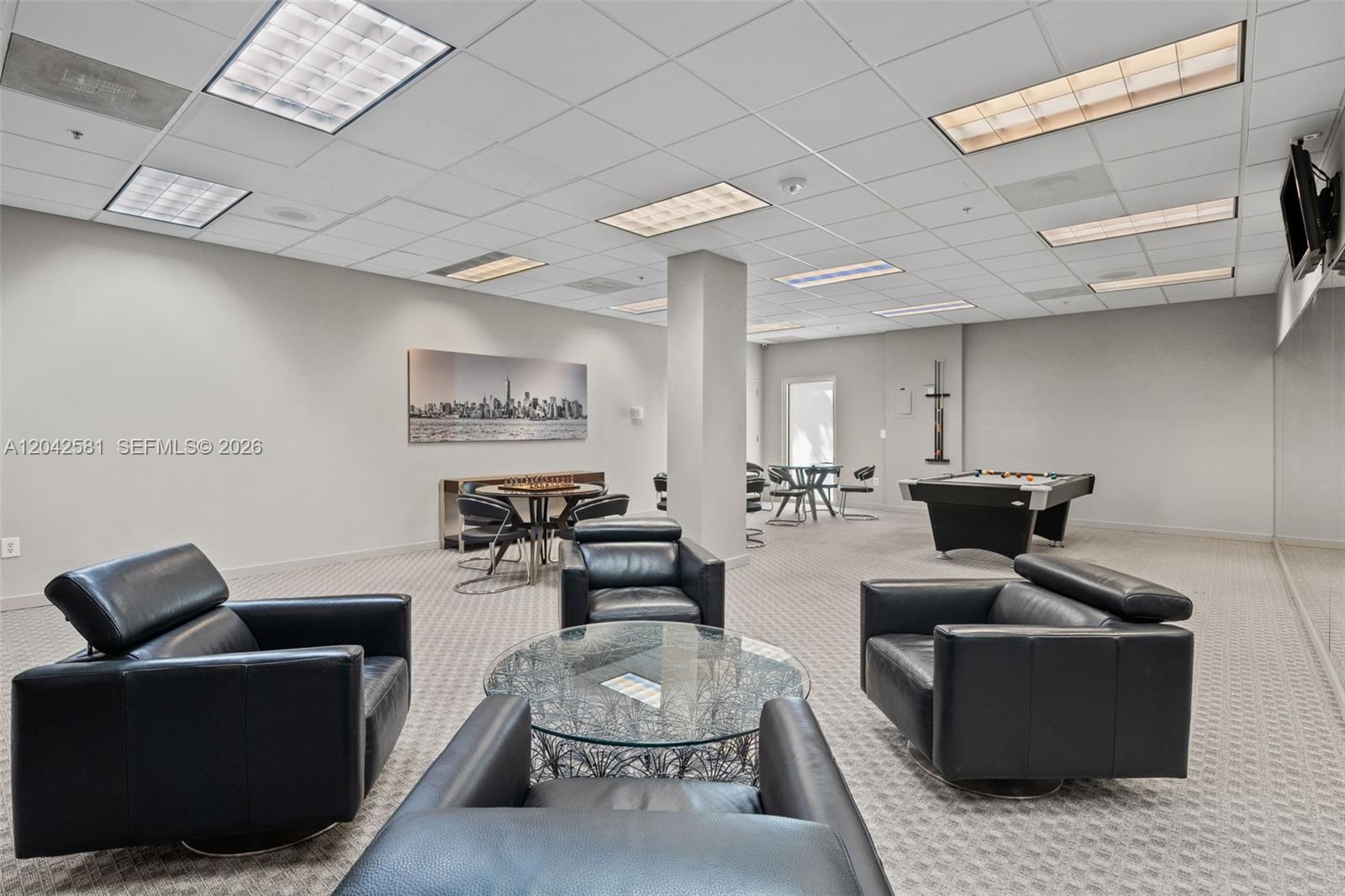 Photo of 19380 Collins Ave  #1224, Sunny Isles Beach, Florida, 33160 - 