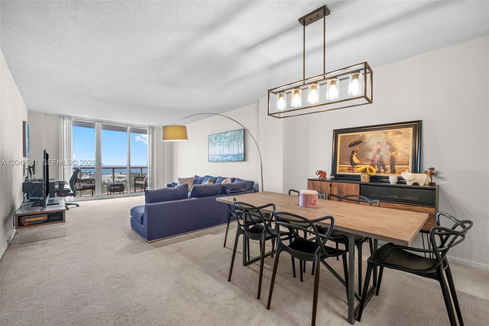 Photo of 19380 Collins Ave  #1224, Sunny Isles Beach, Florida, 33160 - 