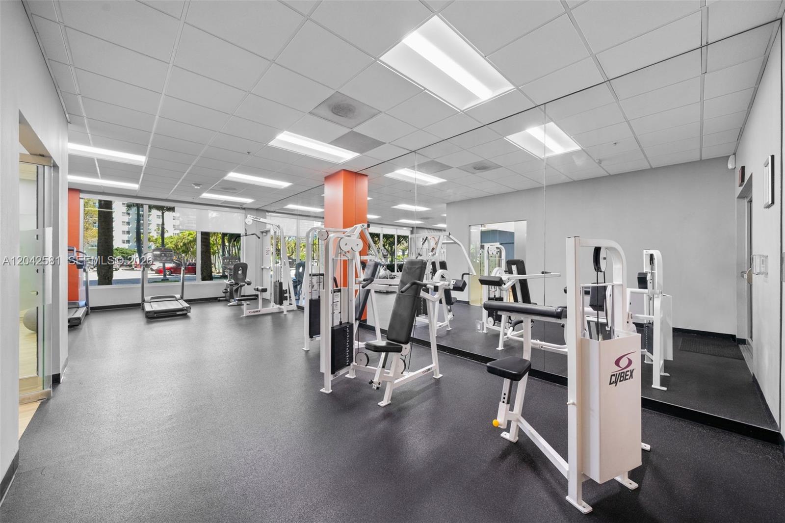 Photo of 19380 Collins Ave  #1224, Sunny Isles Beach, Florida, 33160 - 