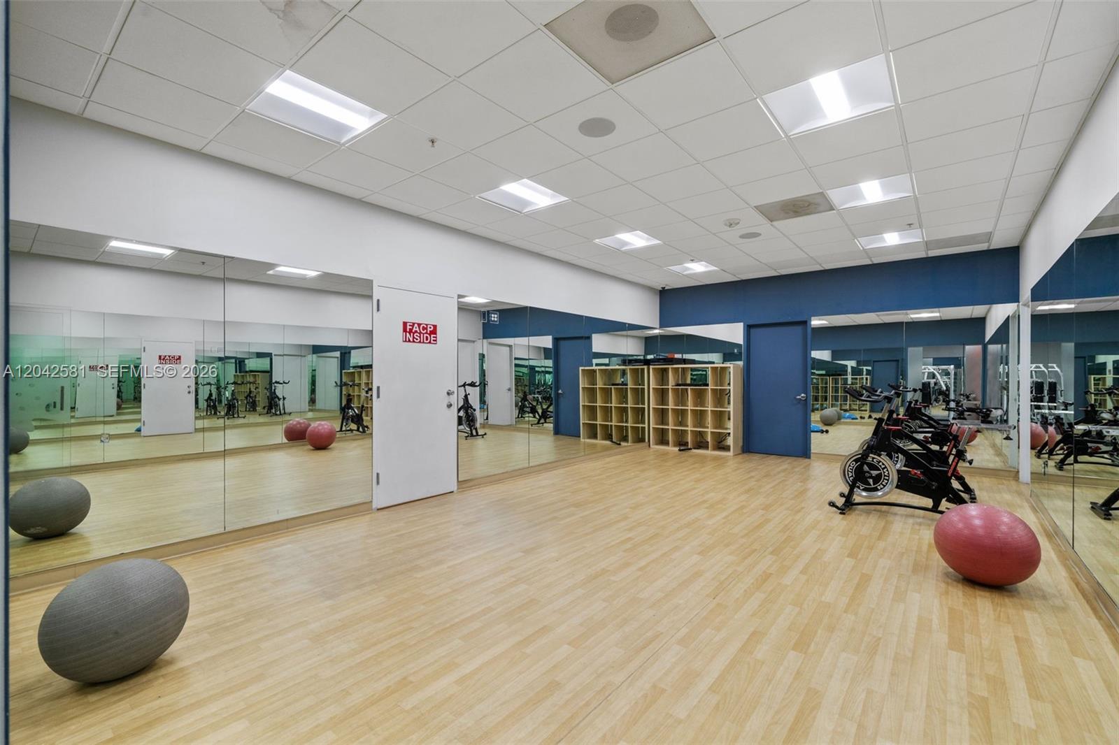 Photo of 19380 Collins Ave  #1224, Sunny Isles Beach, Florida, 33160 - 