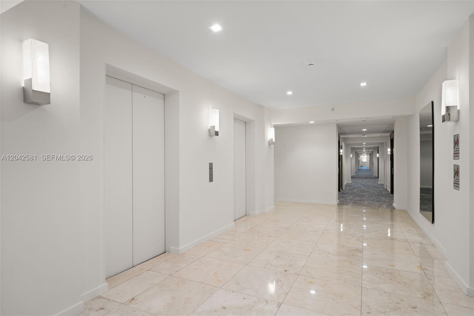 Photo of 19380 Collins Ave  #1224, Sunny Isles Beach, Florida, 33160 - 