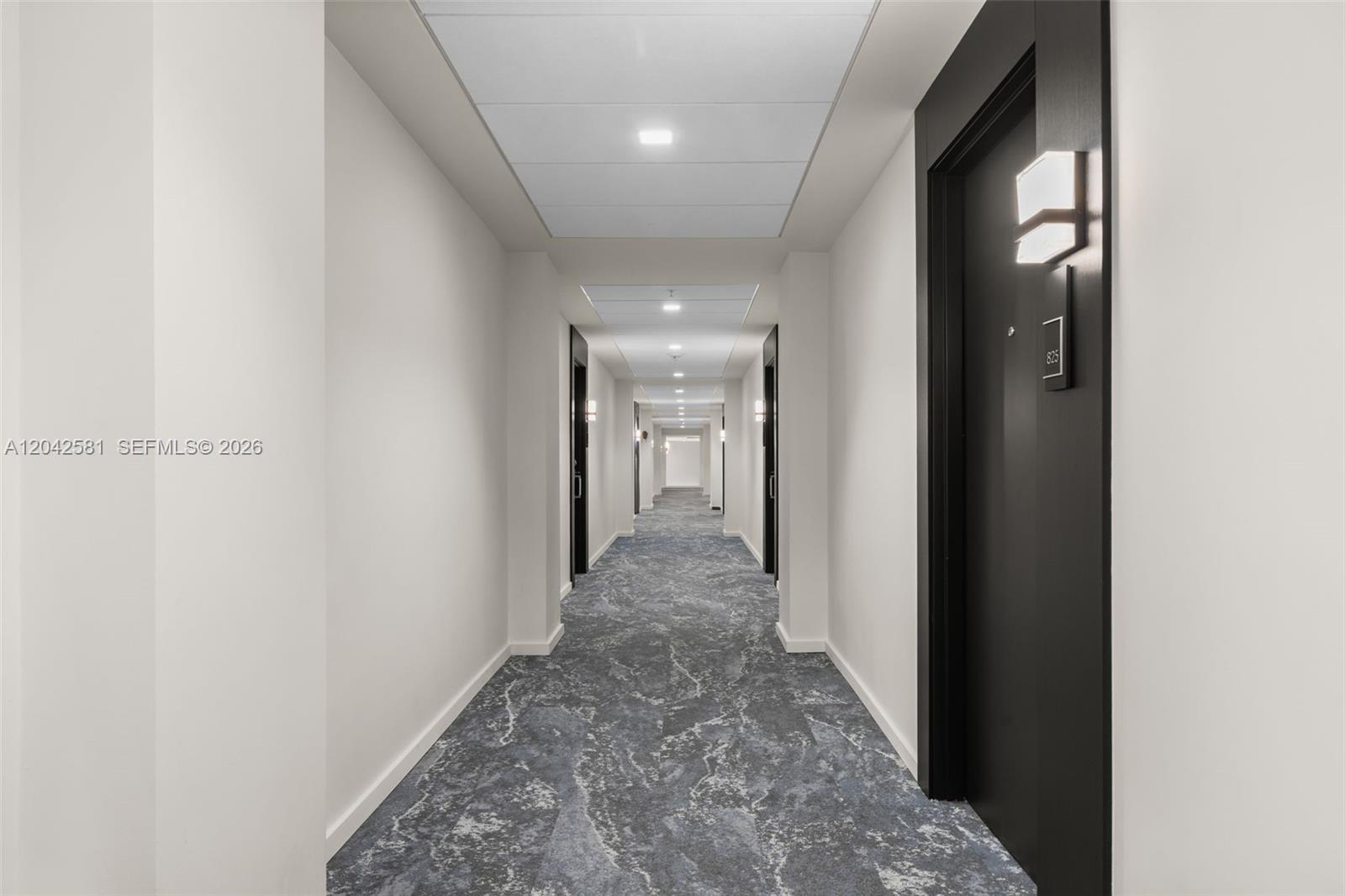 Photo of 19380 Collins Ave  #1224, Sunny Isles Beach, Florida, 33160 - 
