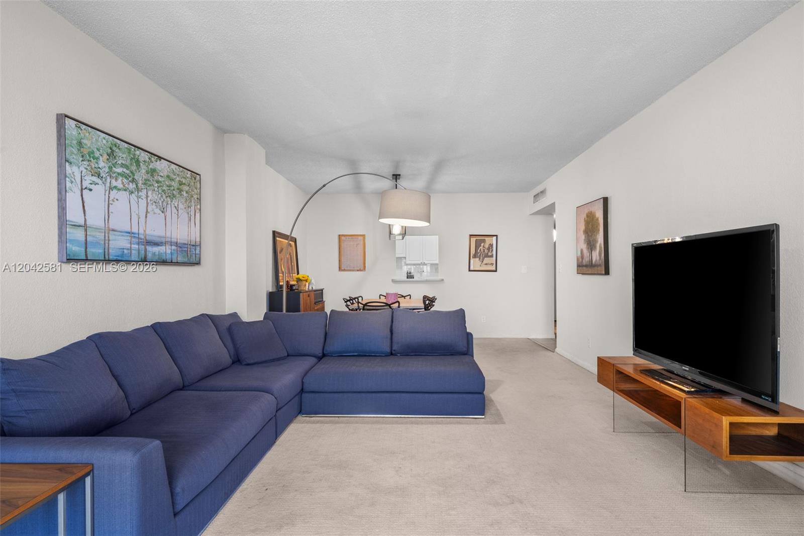 Photo of 19380 Collins Ave  #1224, Sunny Isles Beach, Florida, 33160 - 