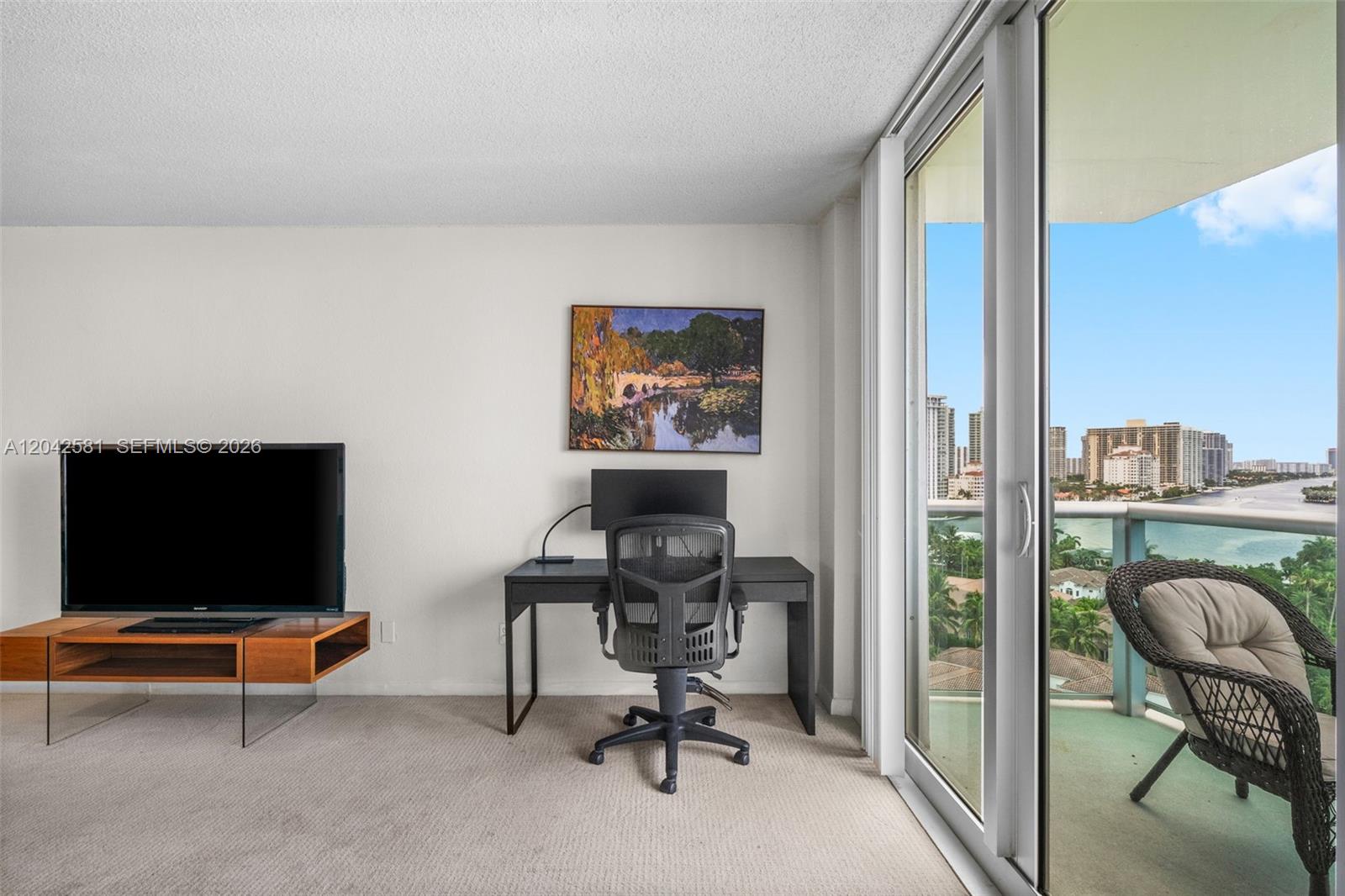 Photo of 19380 Collins Ave  #1224, Sunny Isles Beach, Florida, 33160 - 