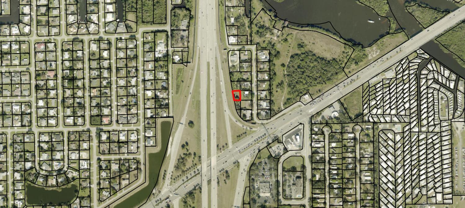   / 0  sq. ft. $ 2026-06-25 0 foto