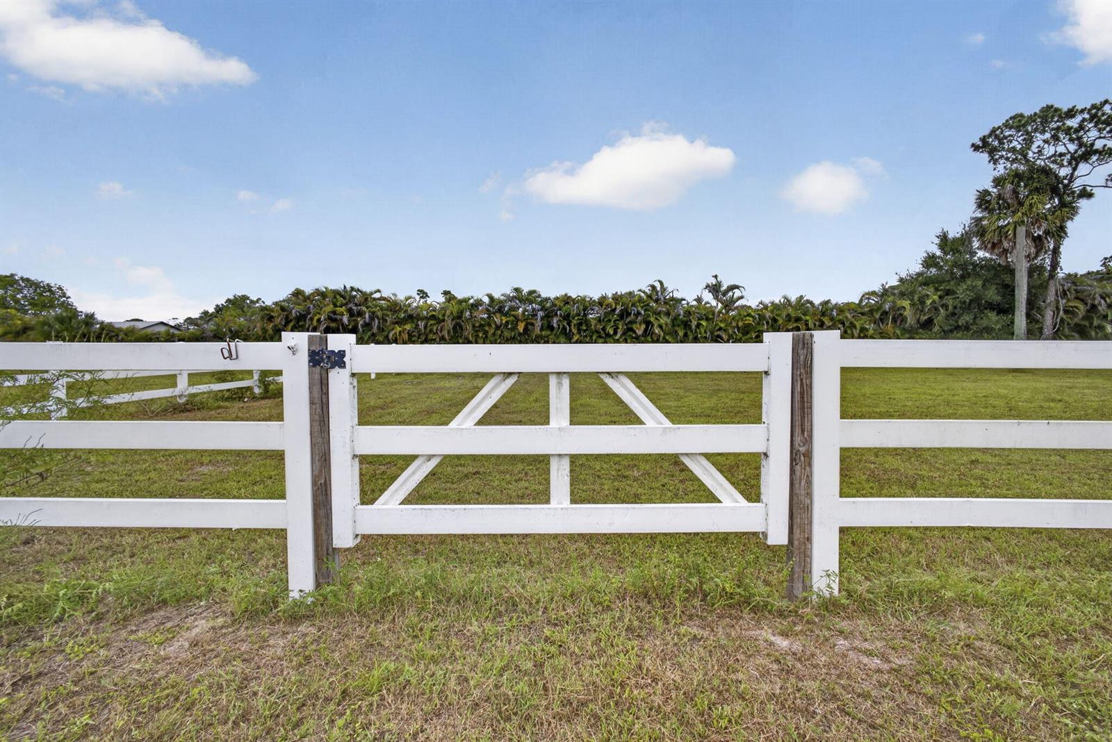   / 0  sq. ft. $ 2026-06-26 0 foto