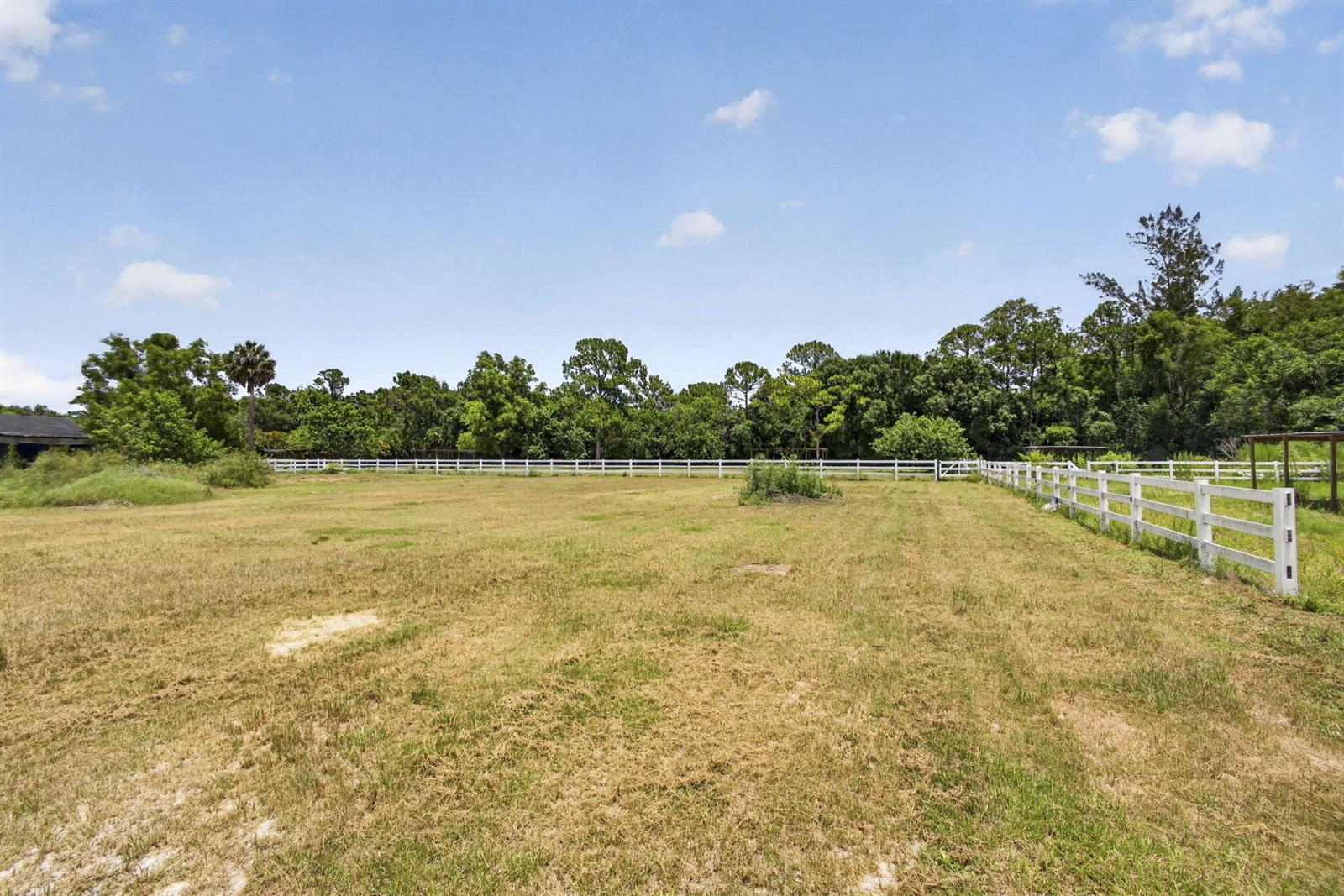   / 0  sq. ft. $ 2026-06-26 0 foto