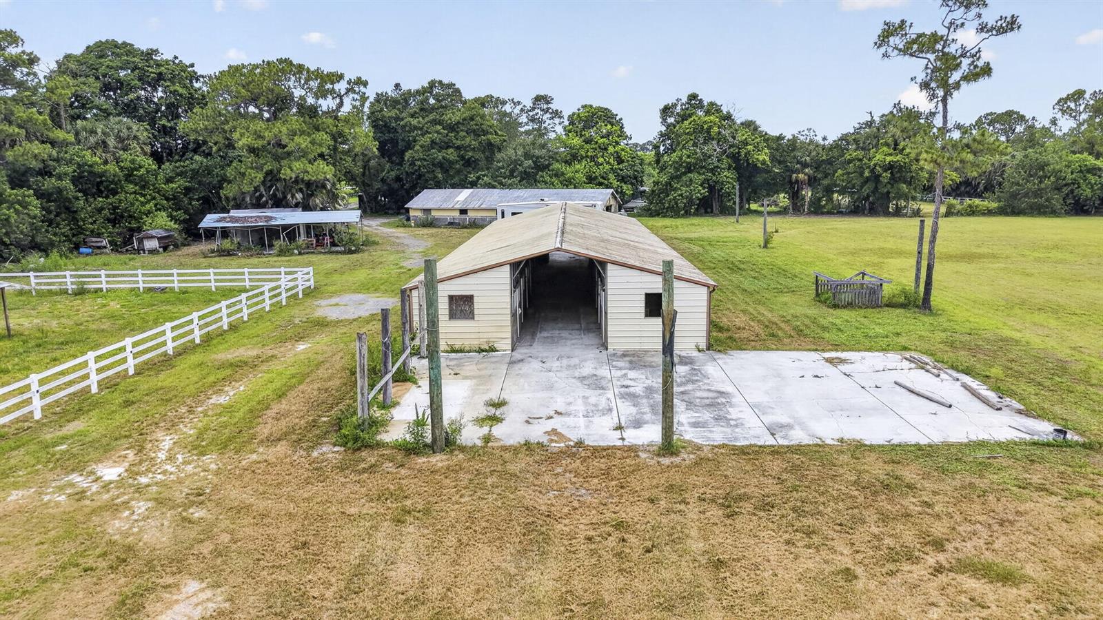   / 0  sq. ft. $ 2026-06-26 0 foto