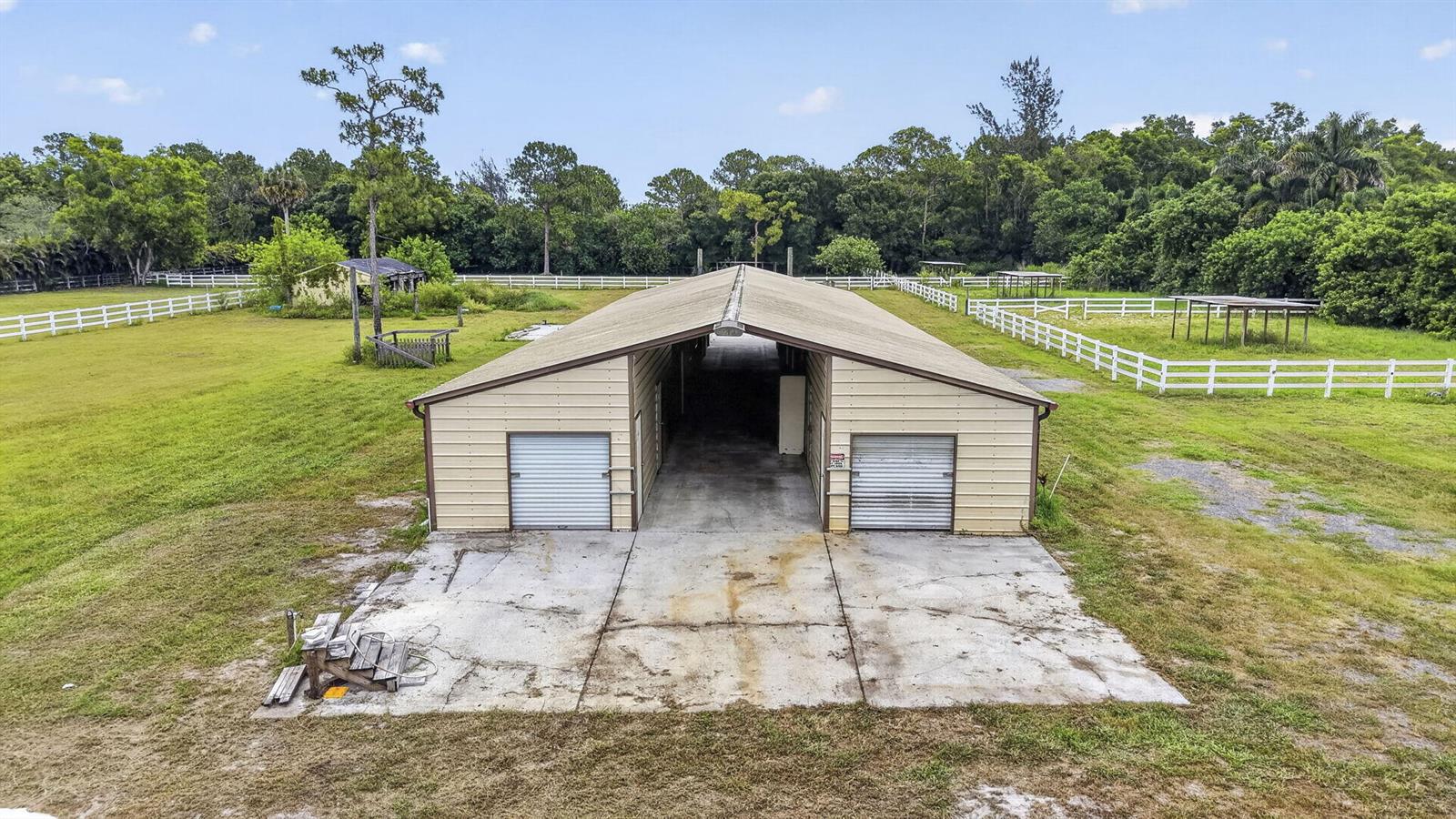   / 0  sq. ft. $ 2026-06-26 0 foto