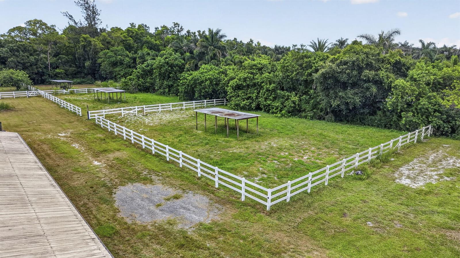   / 0  sq. ft. $ 2026-06-26 0 foto