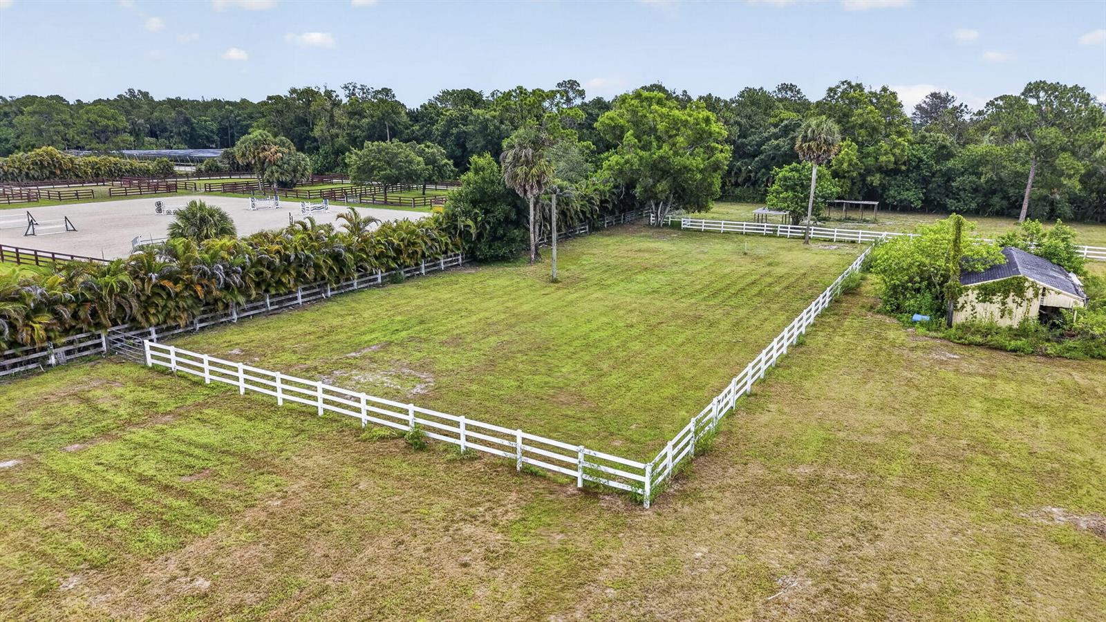   / 0  sq. ft. $ 2026-06-26 0 foto