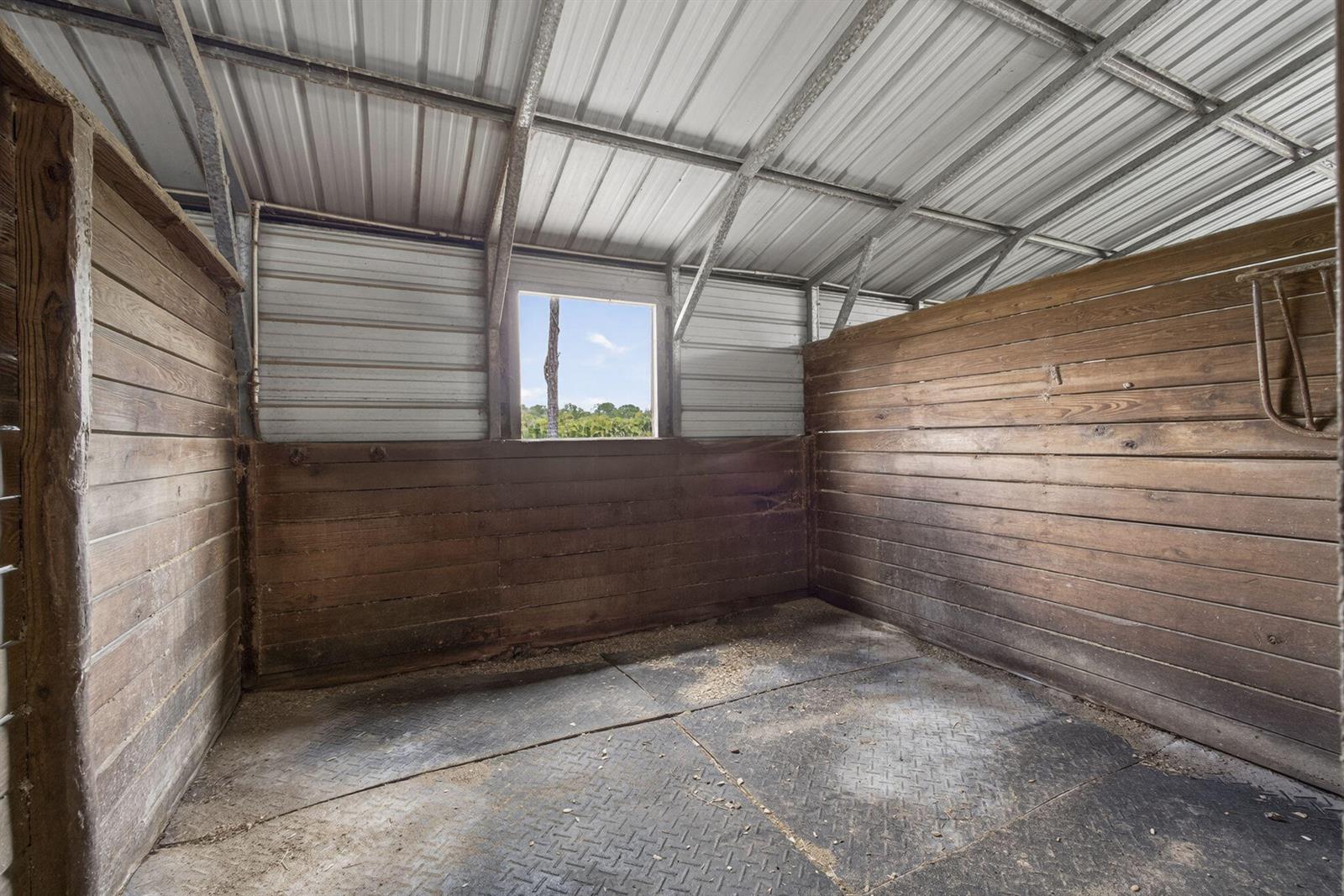   / 0  sq. ft. $ 2026-06-26 0 foto