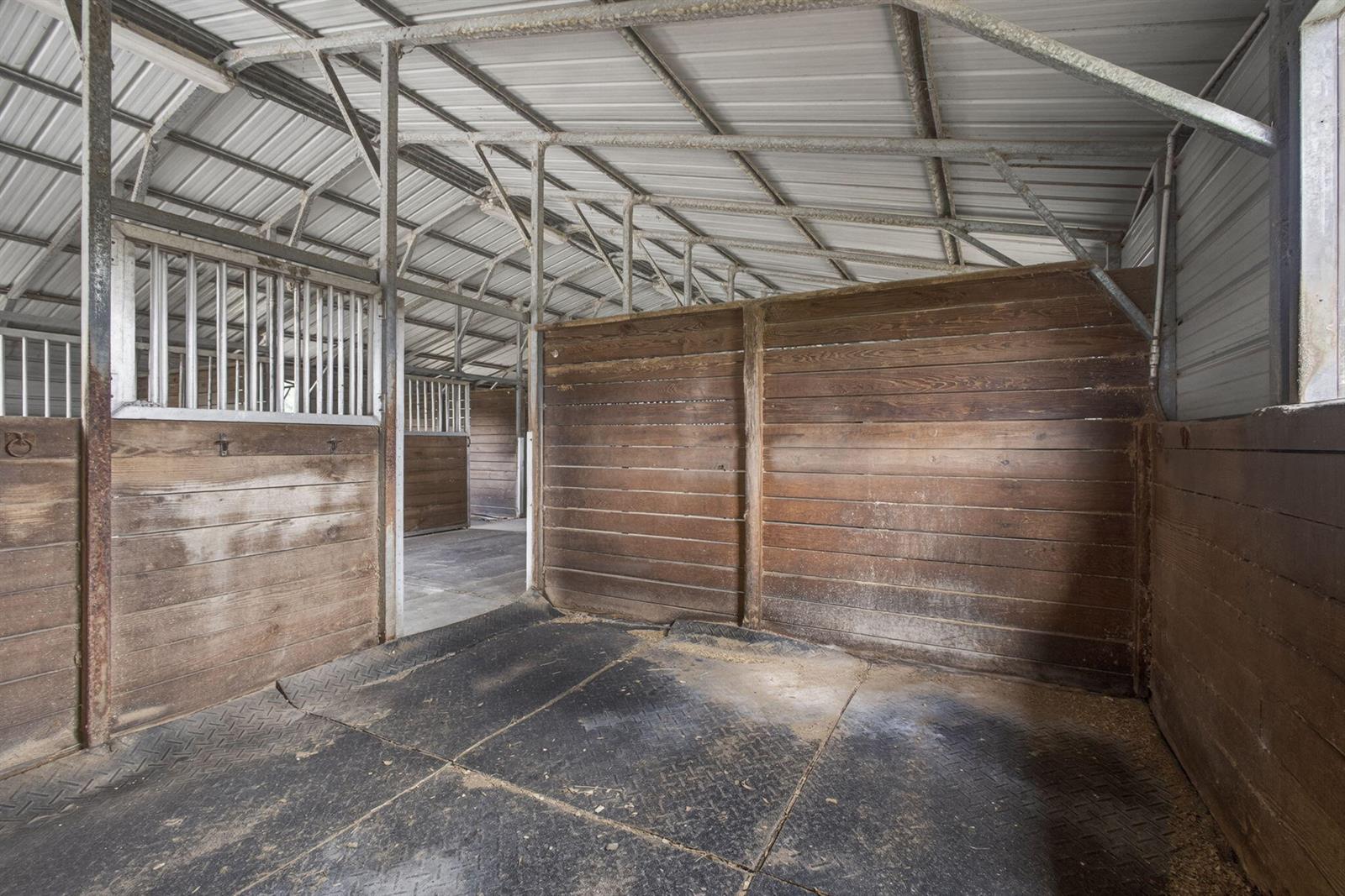   / 0  sq. ft. $ 2026-06-26 0 foto