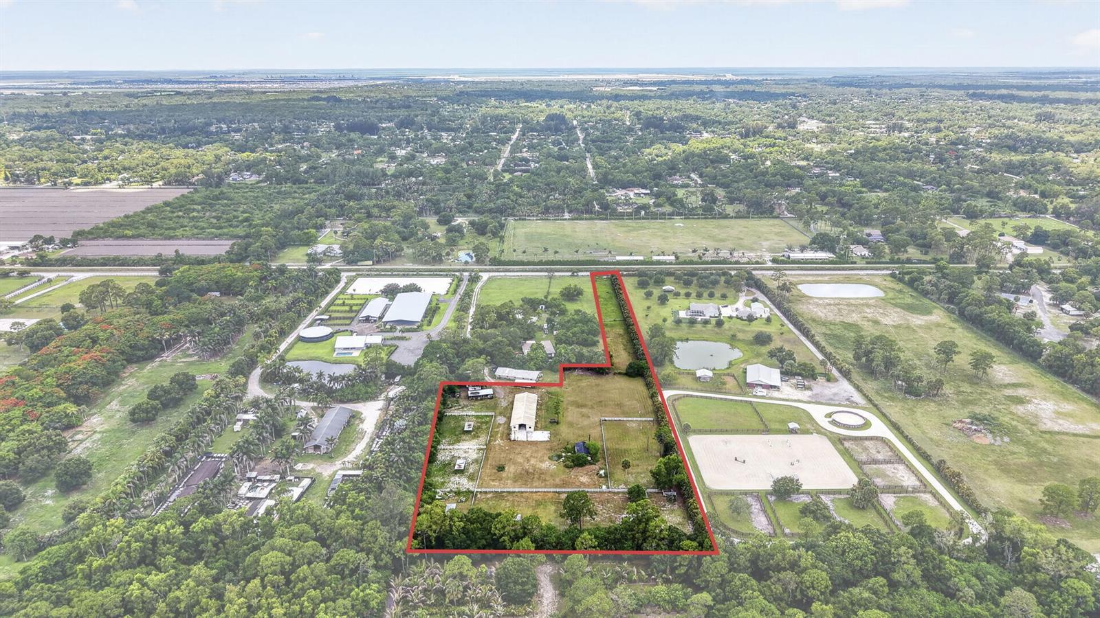   / 0  sq. ft. $ 2026-06-26 0 foto