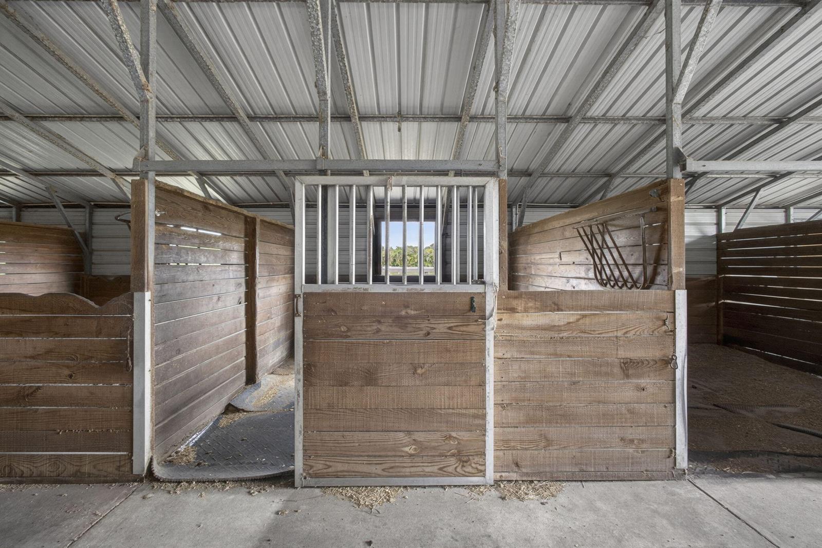  / 0  sq. ft. $ 2026-06-26 0 foto