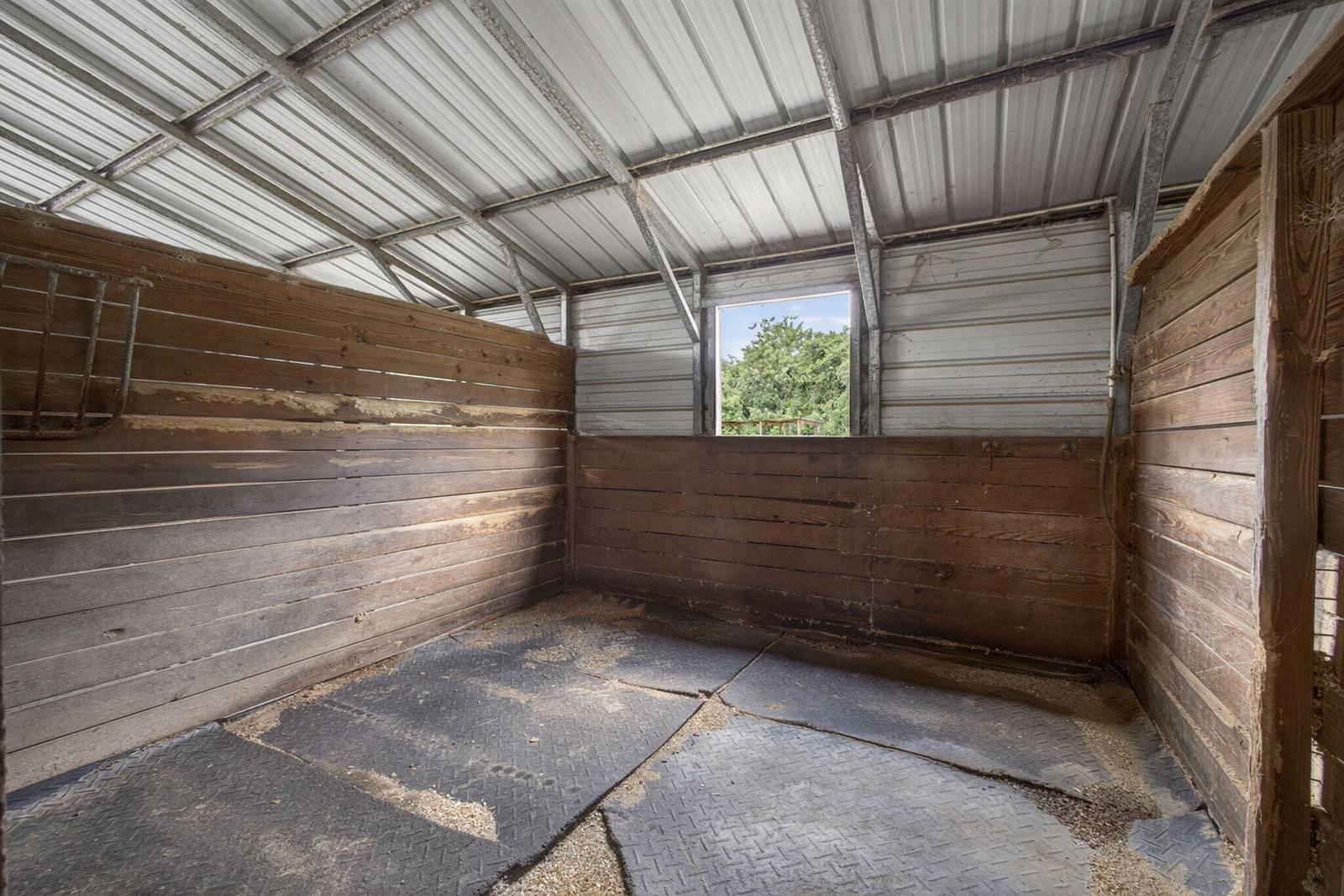   / 0  sq. ft. $ 2026-06-26 0 foto