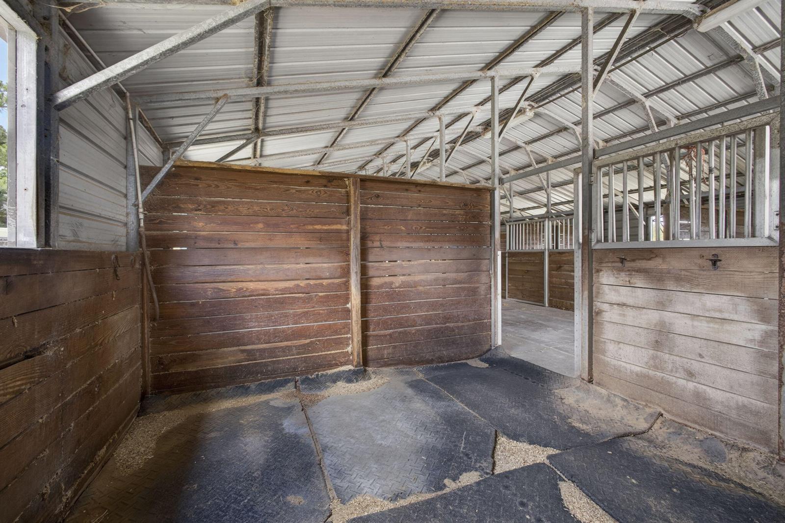   / 0  sq. ft. $ 2026-06-26 0 foto