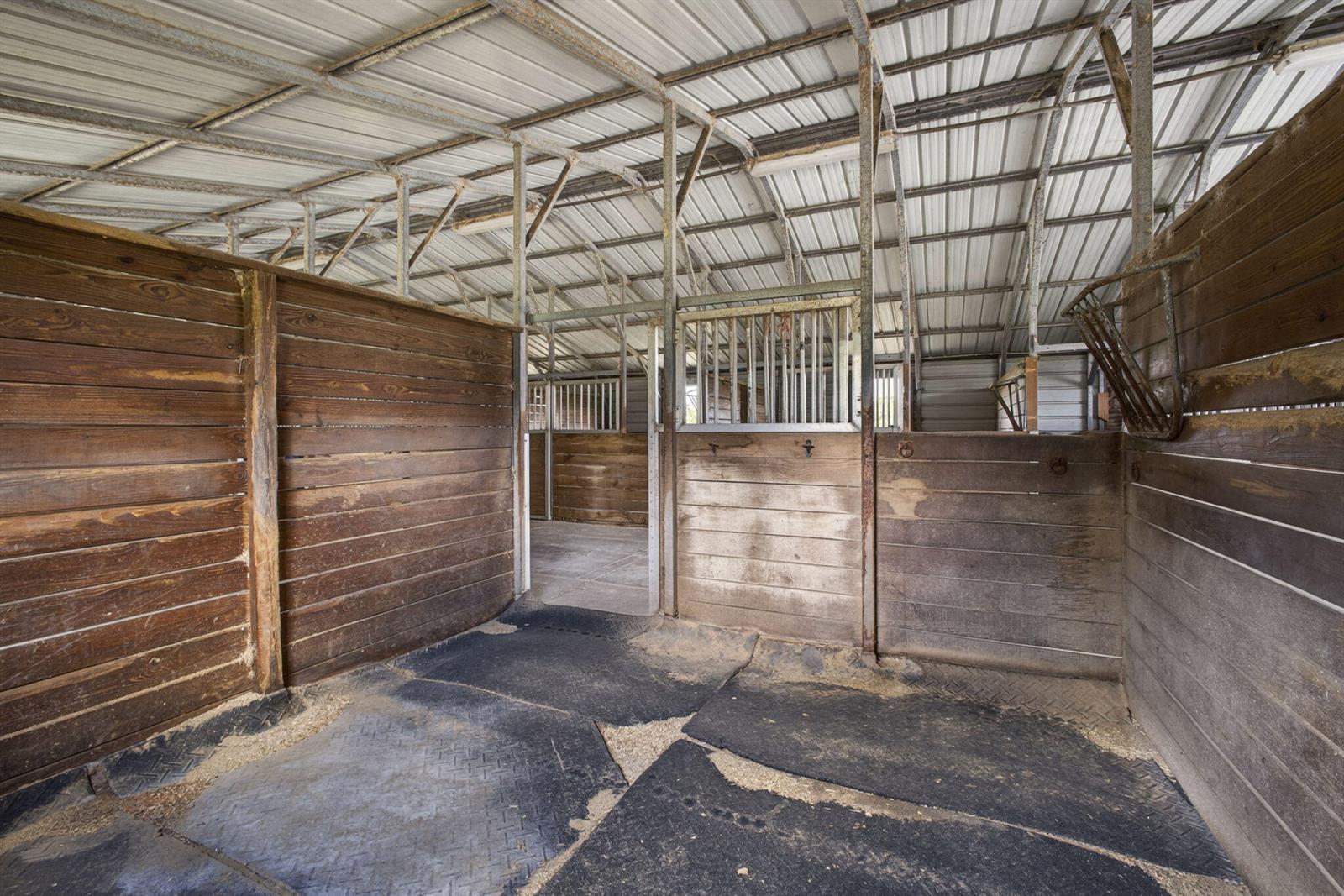   / 0  sq. ft. $ 2026-06-26 0 foto