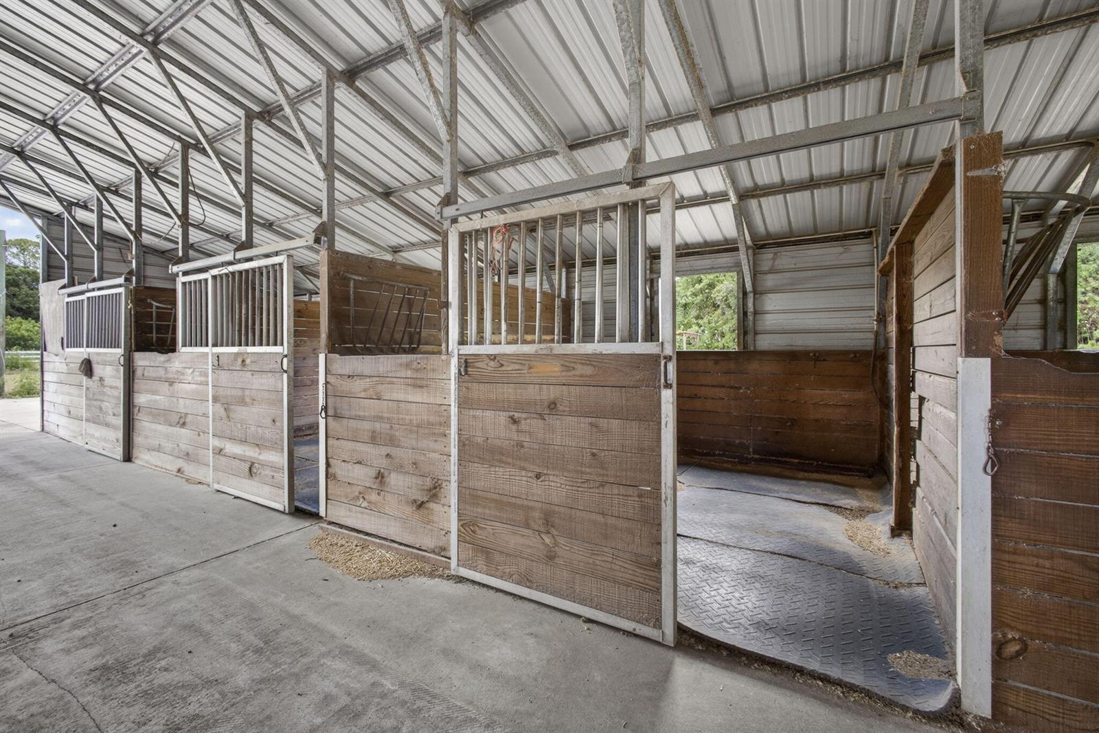   / 0  sq. ft. $ 2026-06-26 0 foto