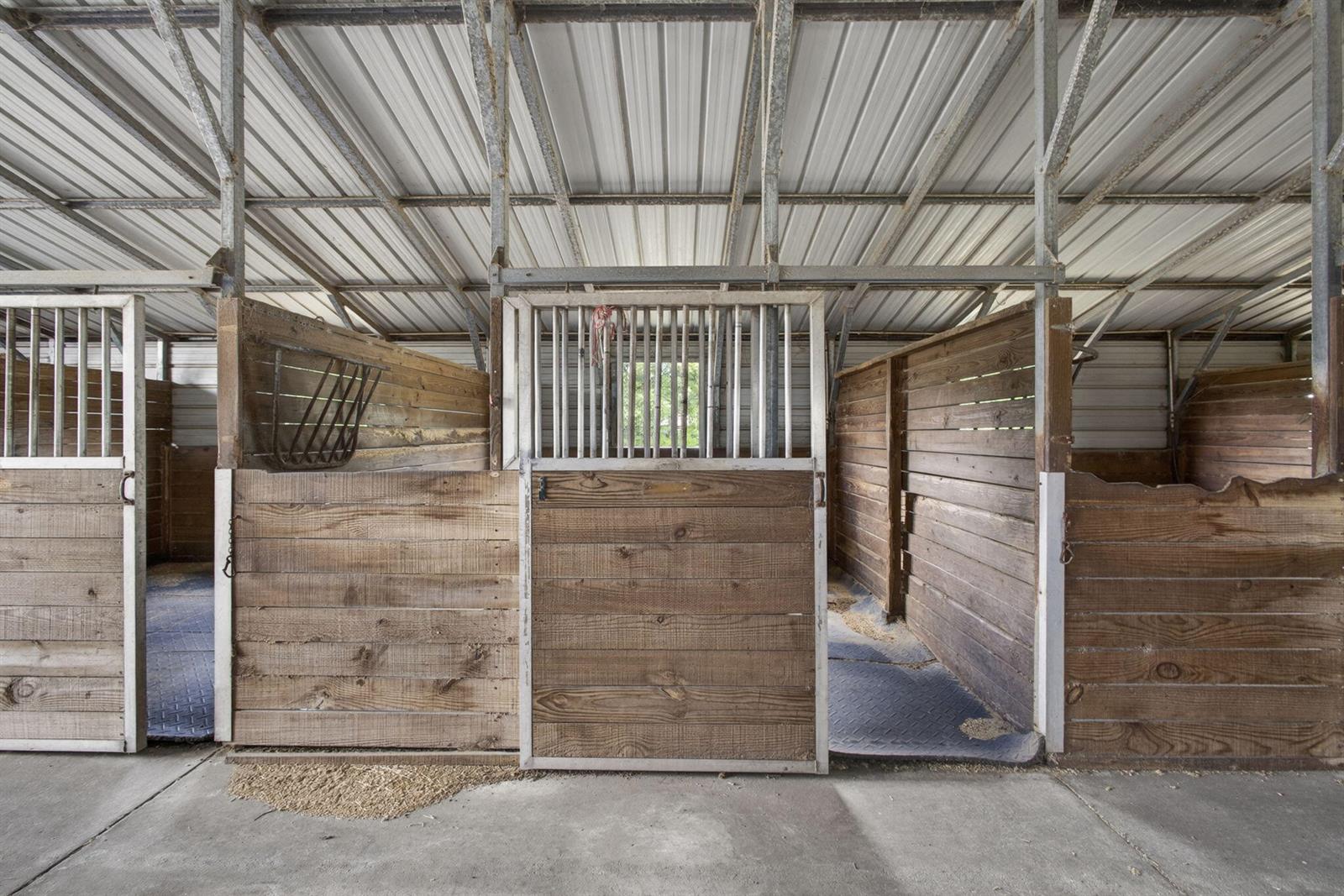   / 0  sq. ft. $ 2026-06-26 0 foto