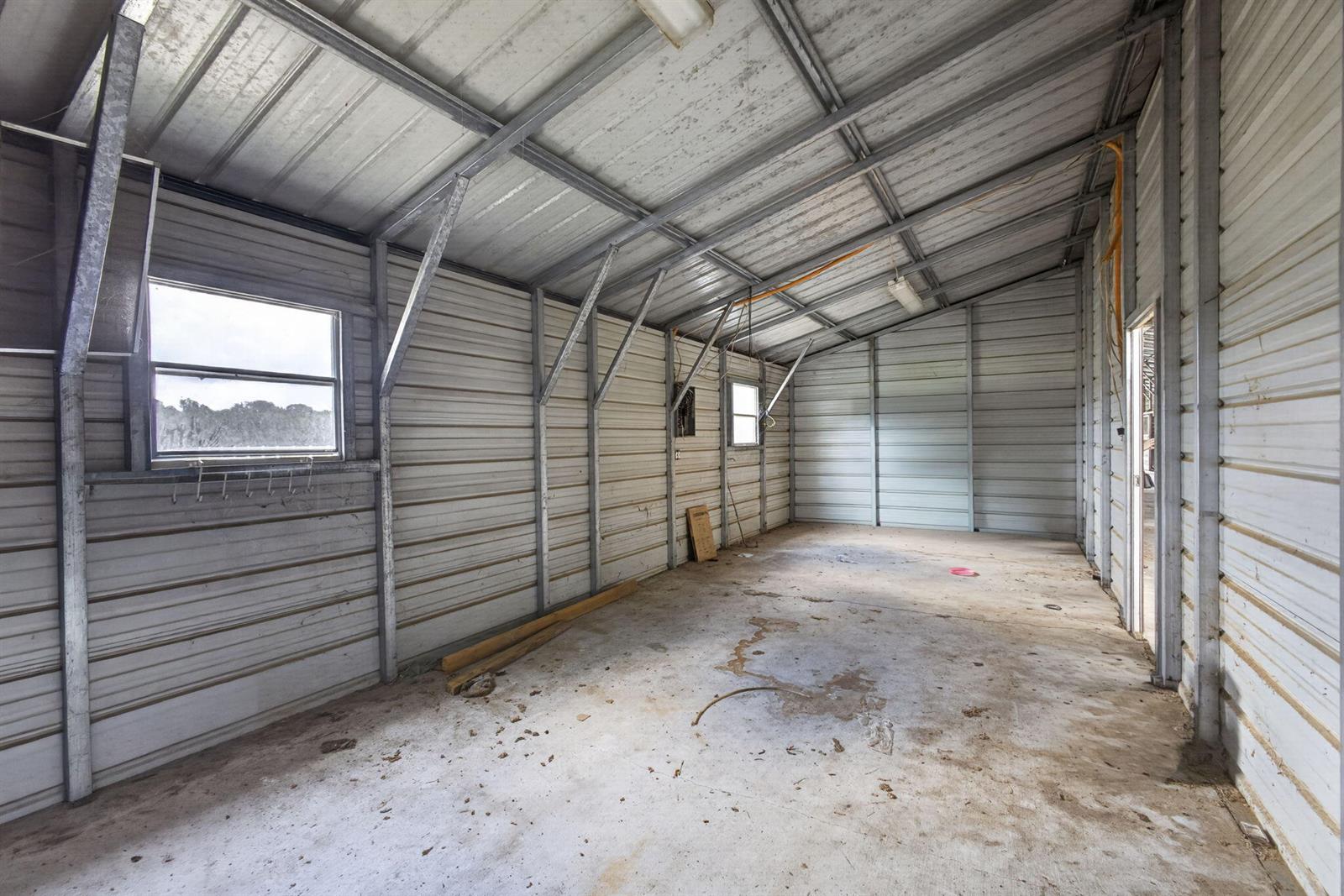   / 0  sq. ft. $ 2026-06-26 0 foto