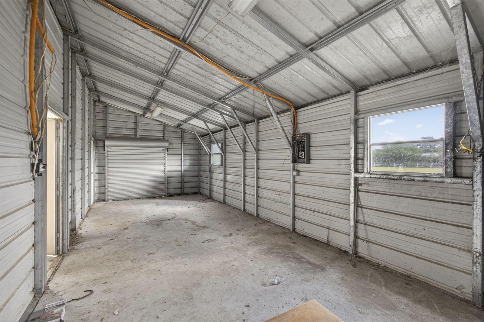   / 0  sq. ft. $ 2026-06-26 0 foto
